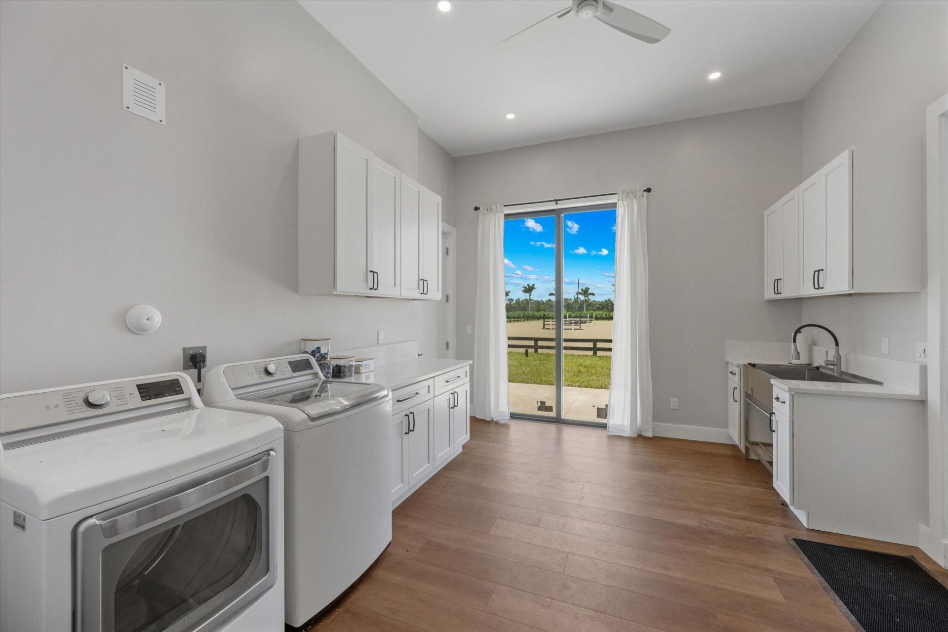 16175 Deer Path Lane, Wellington, FL 33470 Photo