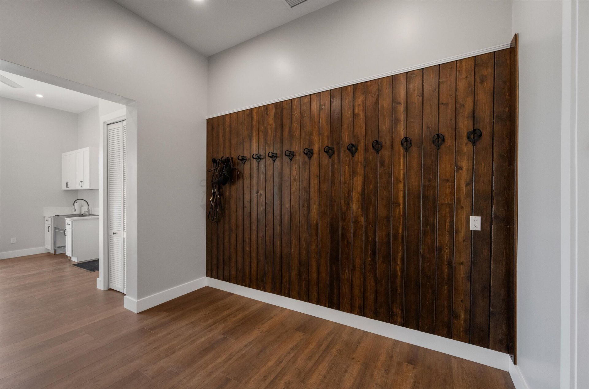 16175 Deer Path Lane, Wellington, FL 33470 Photo