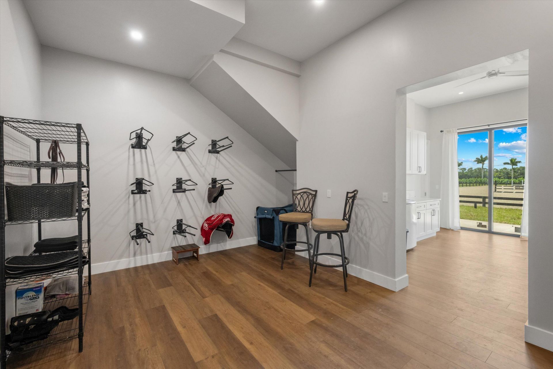 16175 Deer Path Lane, Wellington, FL 33470 Photo