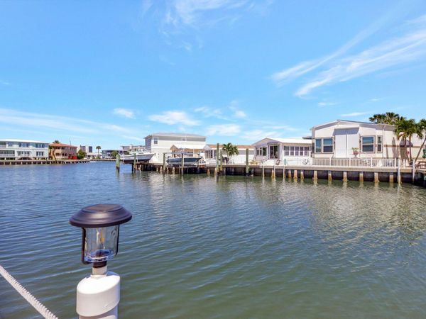 10701 S Ocean Drive, Unit 651, Jensen Beach, FL 34957