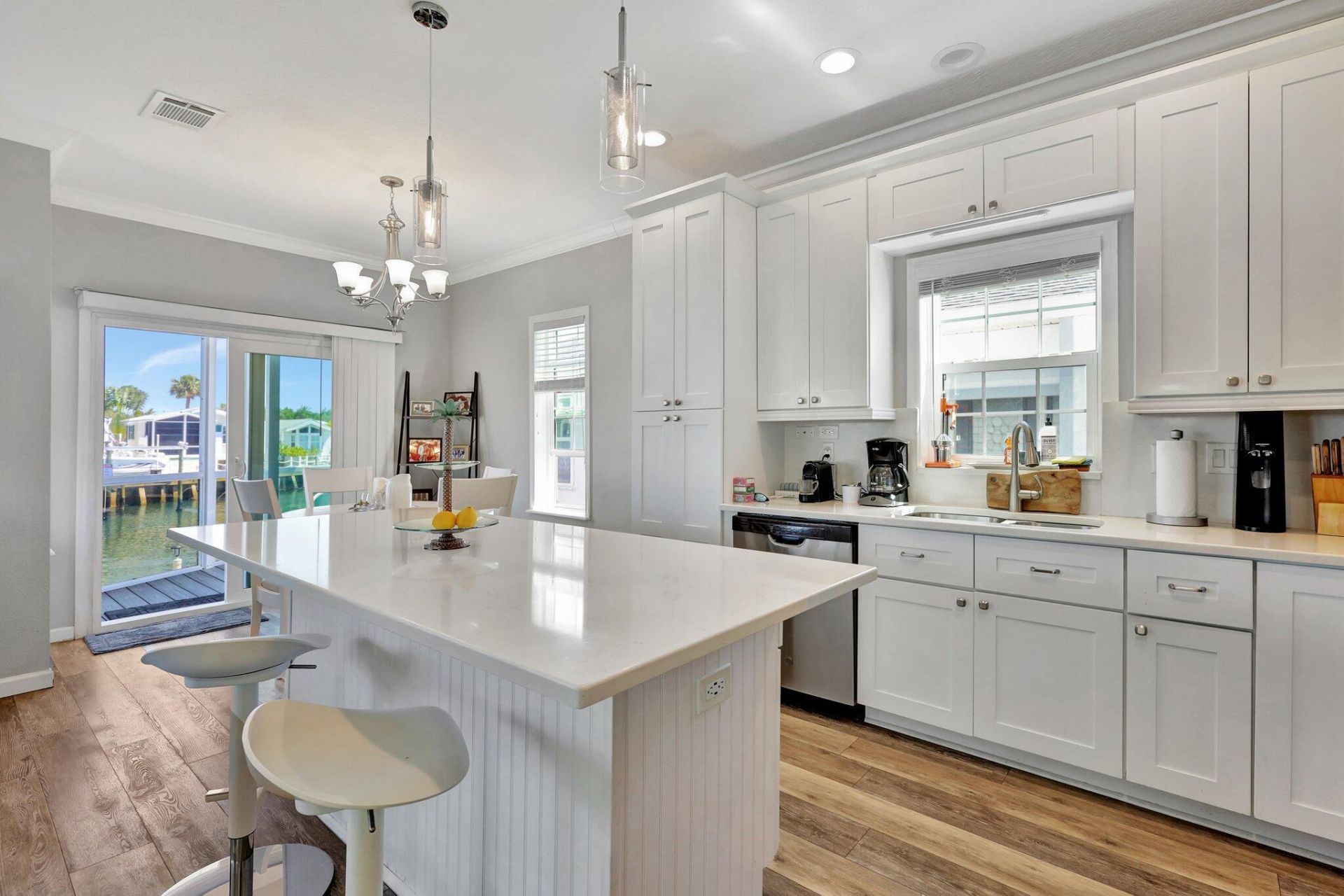 10701 S Ocean Drive, Unit 651, Jensen Beach, FL 34957 Photo