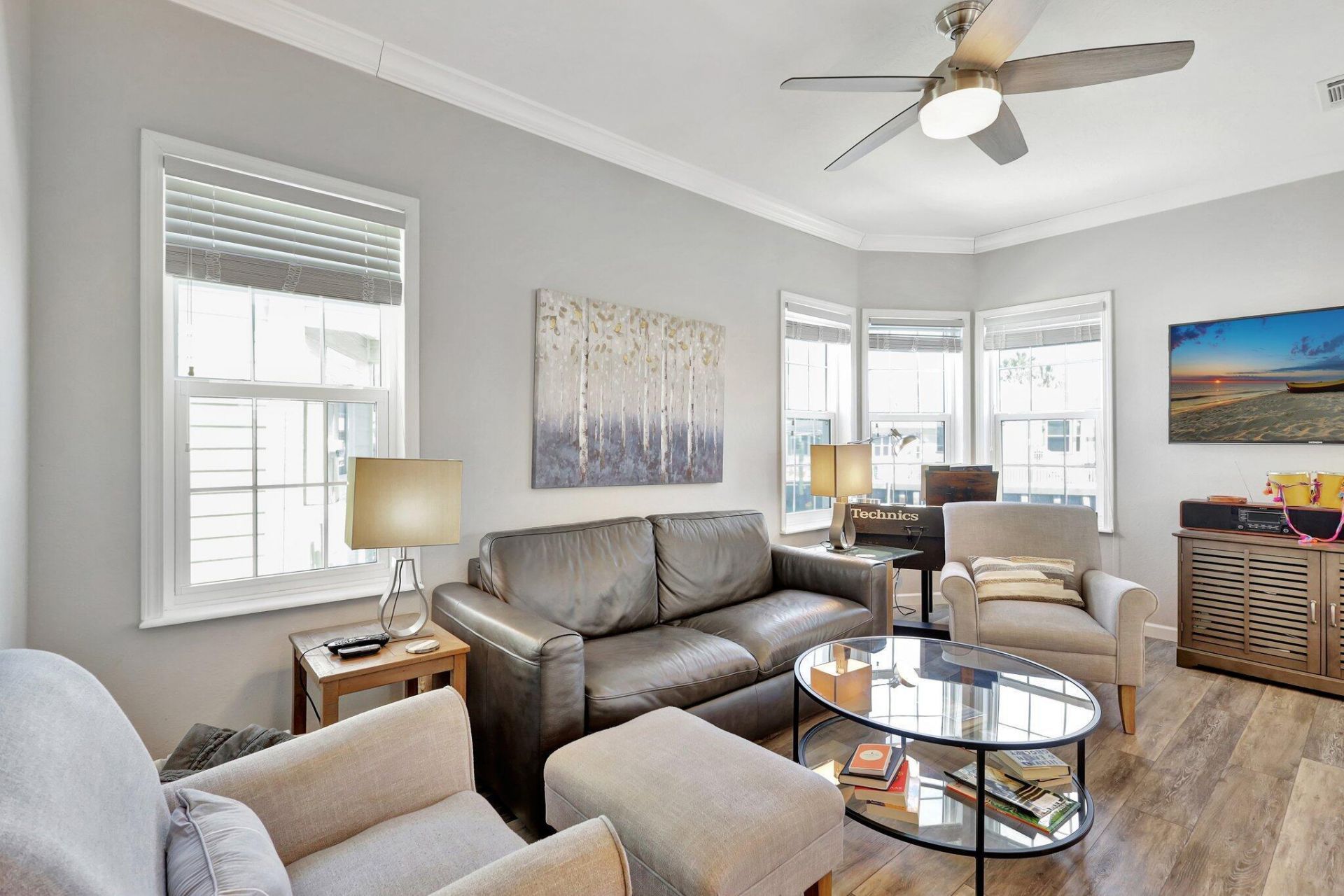 10701 S Ocean Drive, Unit 651, Jensen Beach, FL 34957 Photo