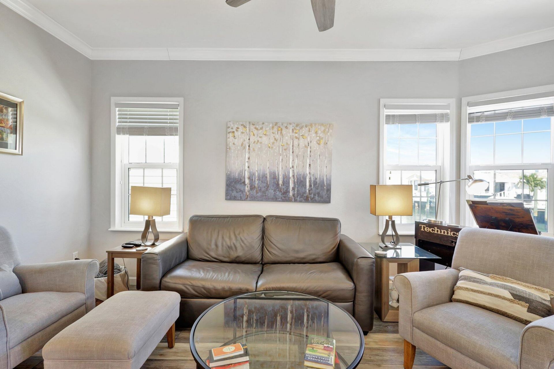 10701 S Ocean Drive, Unit 651, Jensen Beach, FL 34957 Photo