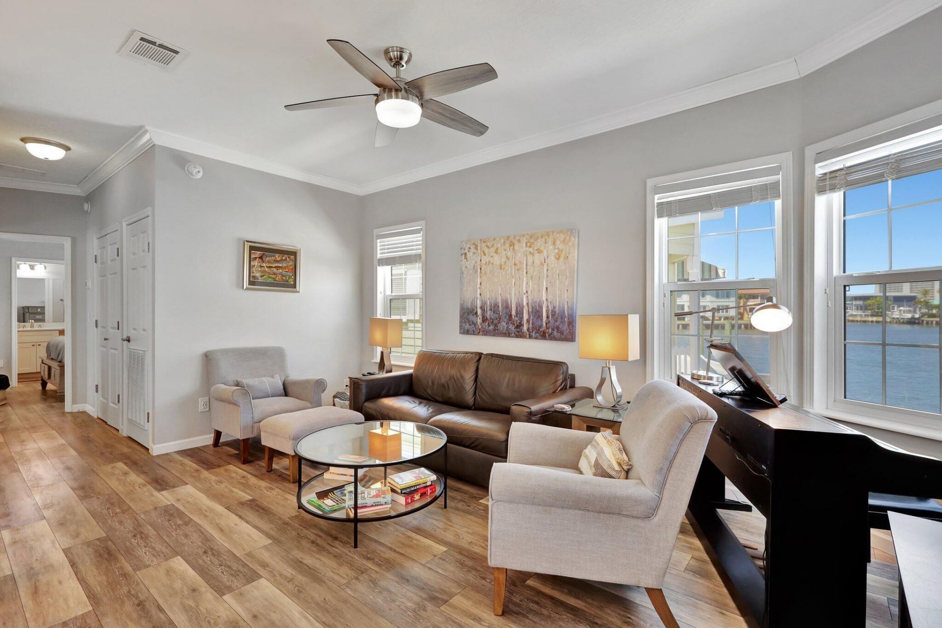 10701 S Ocean Drive, Unit 651, Jensen Beach, FL 34957 Photo