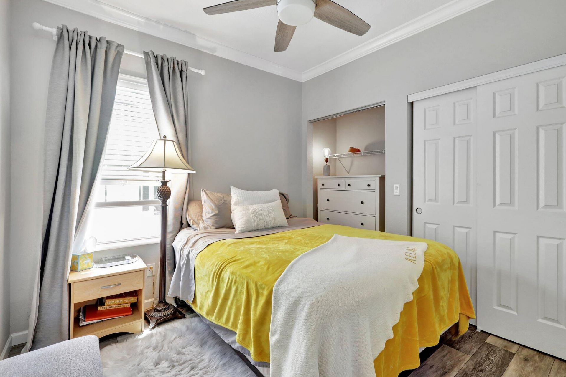 10701 S Ocean Drive, Unit 651, Jensen Beach, FL 34957 Photo