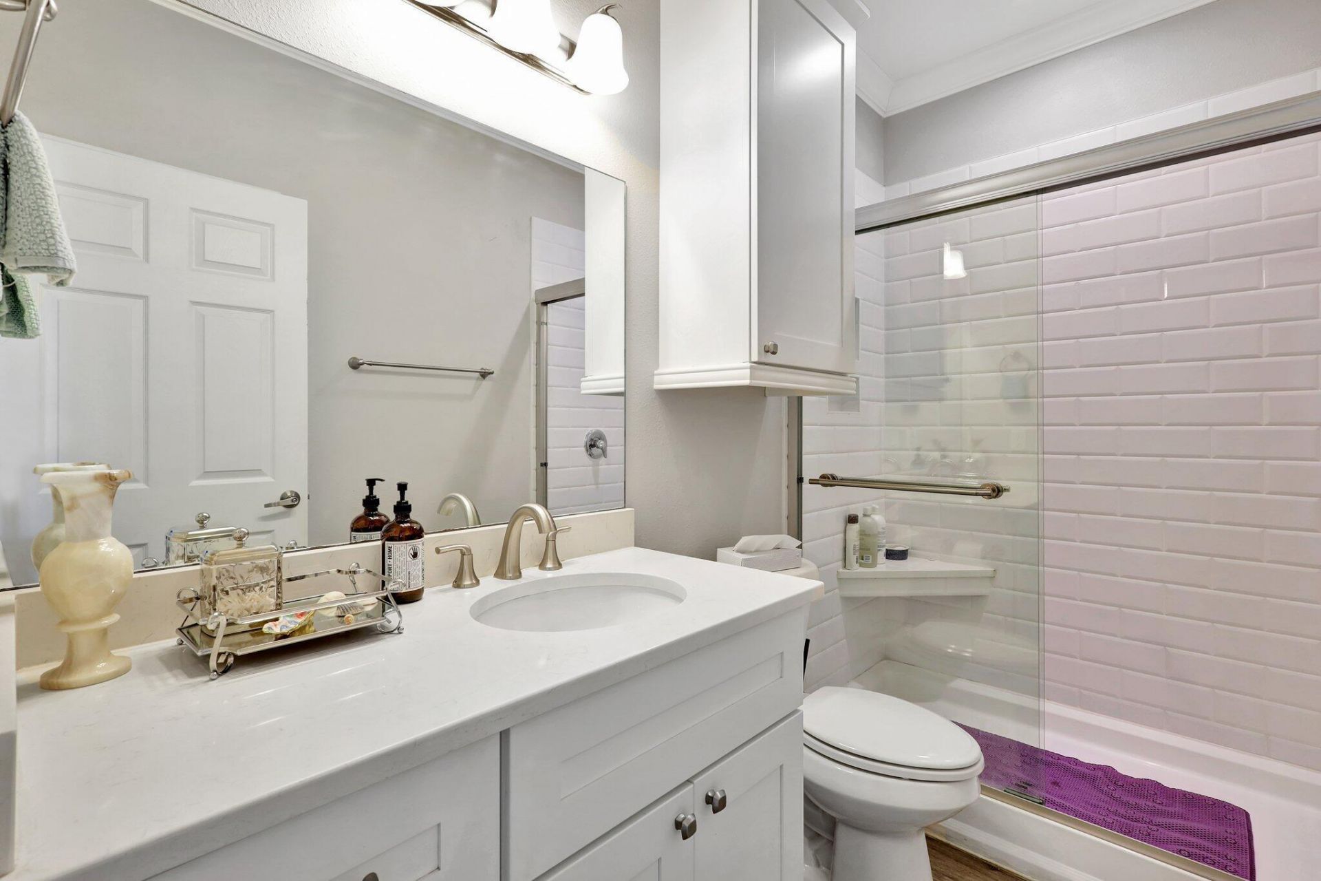 10701 S Ocean Drive, Unit 651, Jensen Beach, FL 34957 Photo