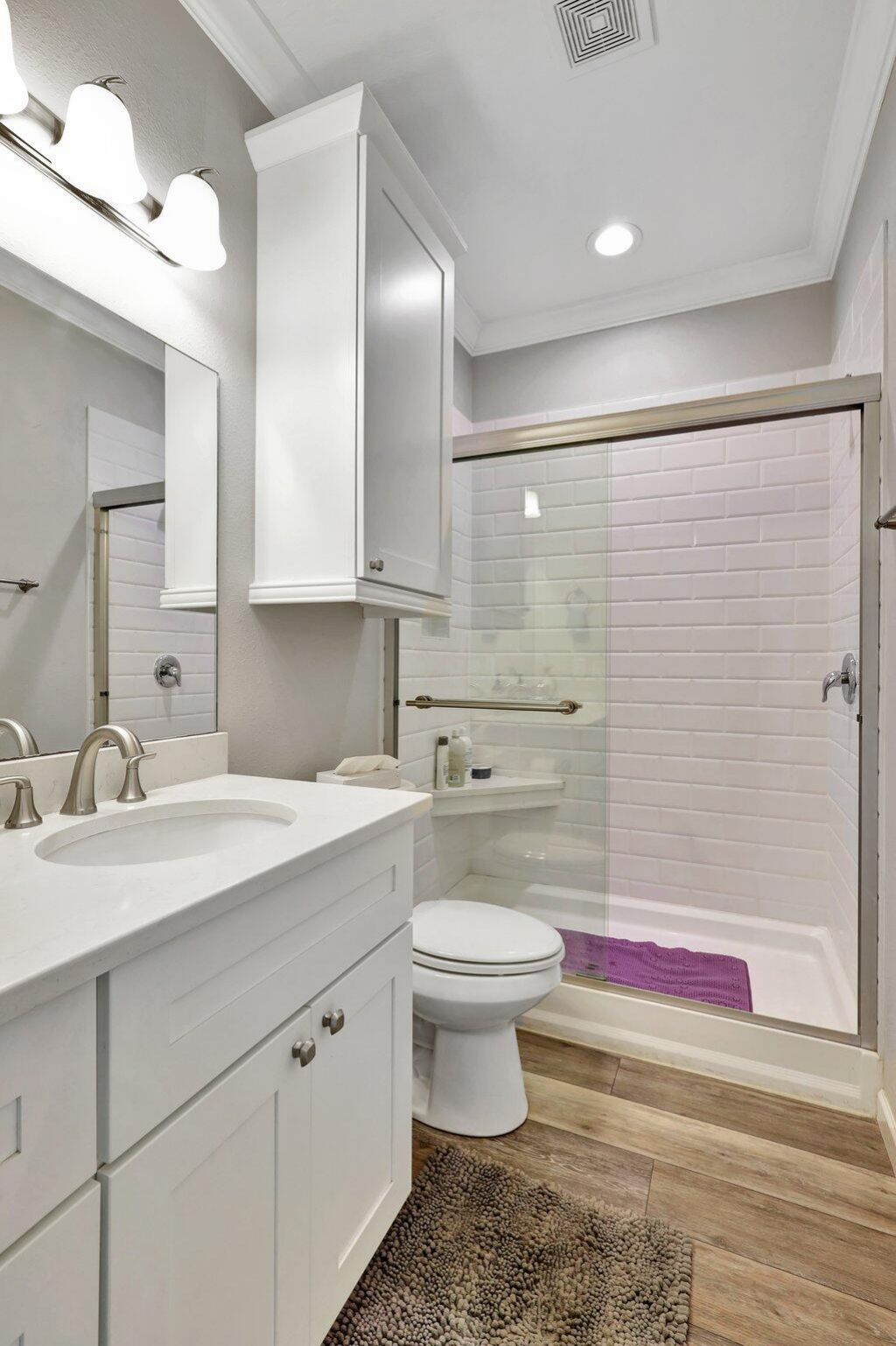 10701 S Ocean Drive, Unit 651, Jensen Beach, FL 34957 Photo