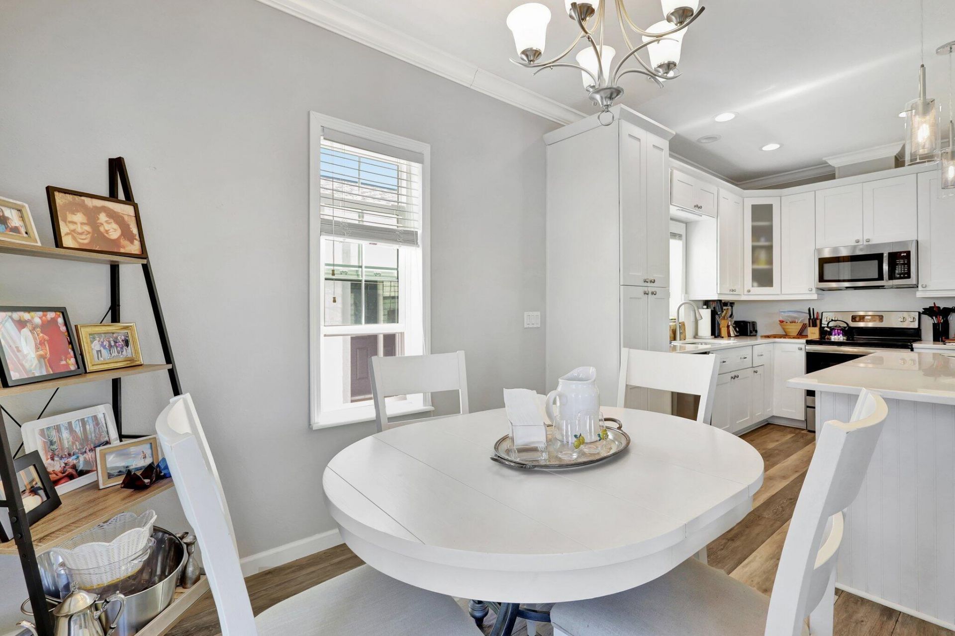 10701 S Ocean Drive, Unit 651, Jensen Beach, FL 34957 Photo