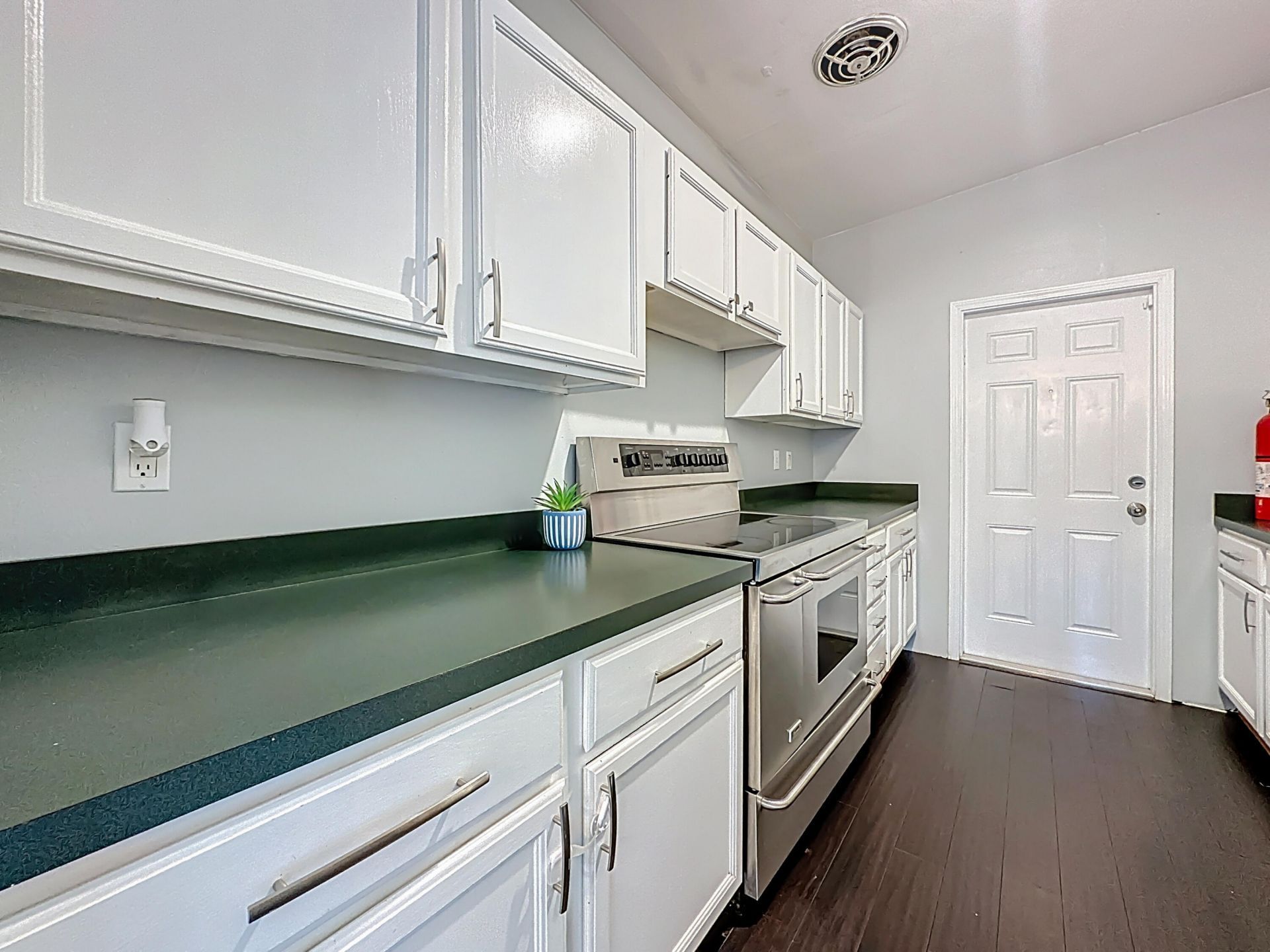 7615 Mayapple Road, Jacksonville, FL 32211 Photo