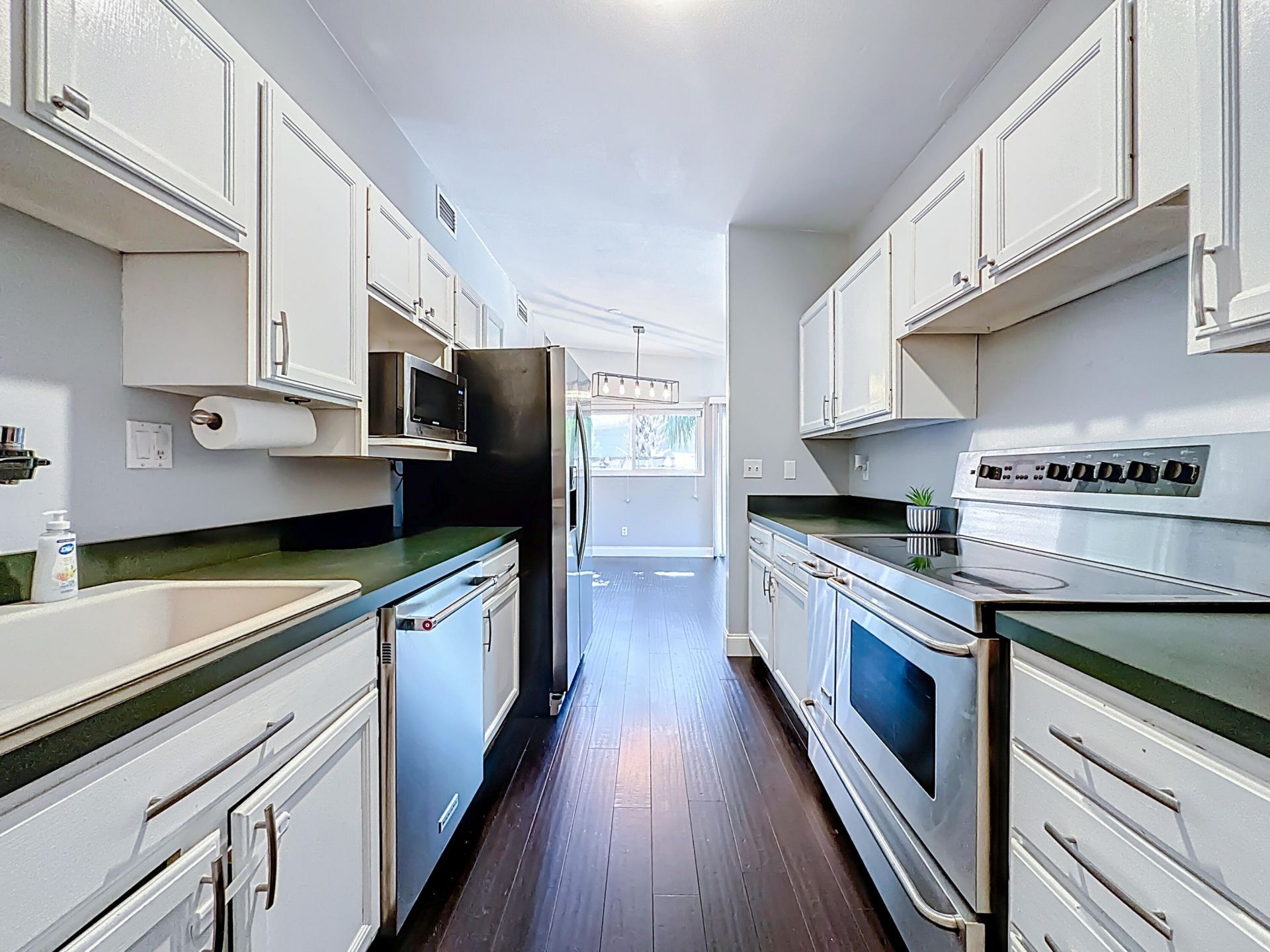 7615 Mayapple Road, Jacksonville, FL 32211 Photo