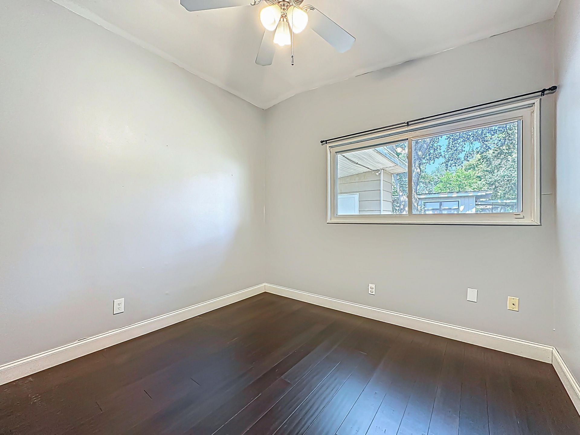 7615 Mayapple Road, Jacksonville, FL 32211 Photo