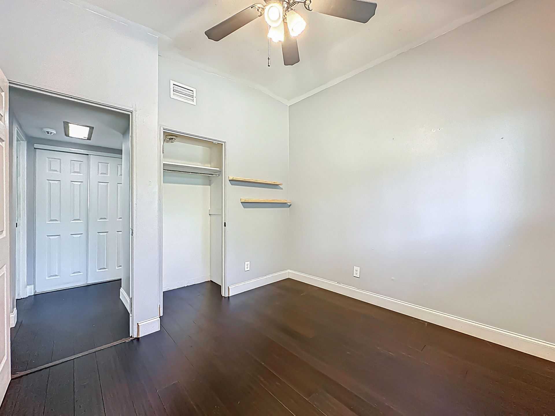 7615 Mayapple Road, Jacksonville, FL 32211 Photo