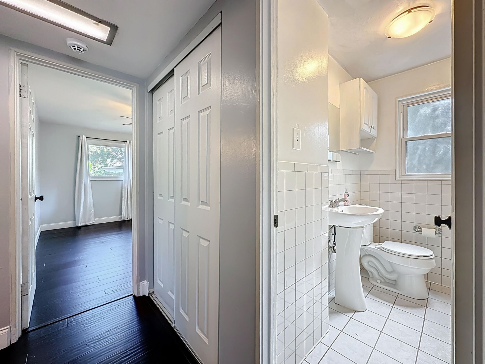 7615 Mayapple Road, Jacksonville, FL 32211 Photo