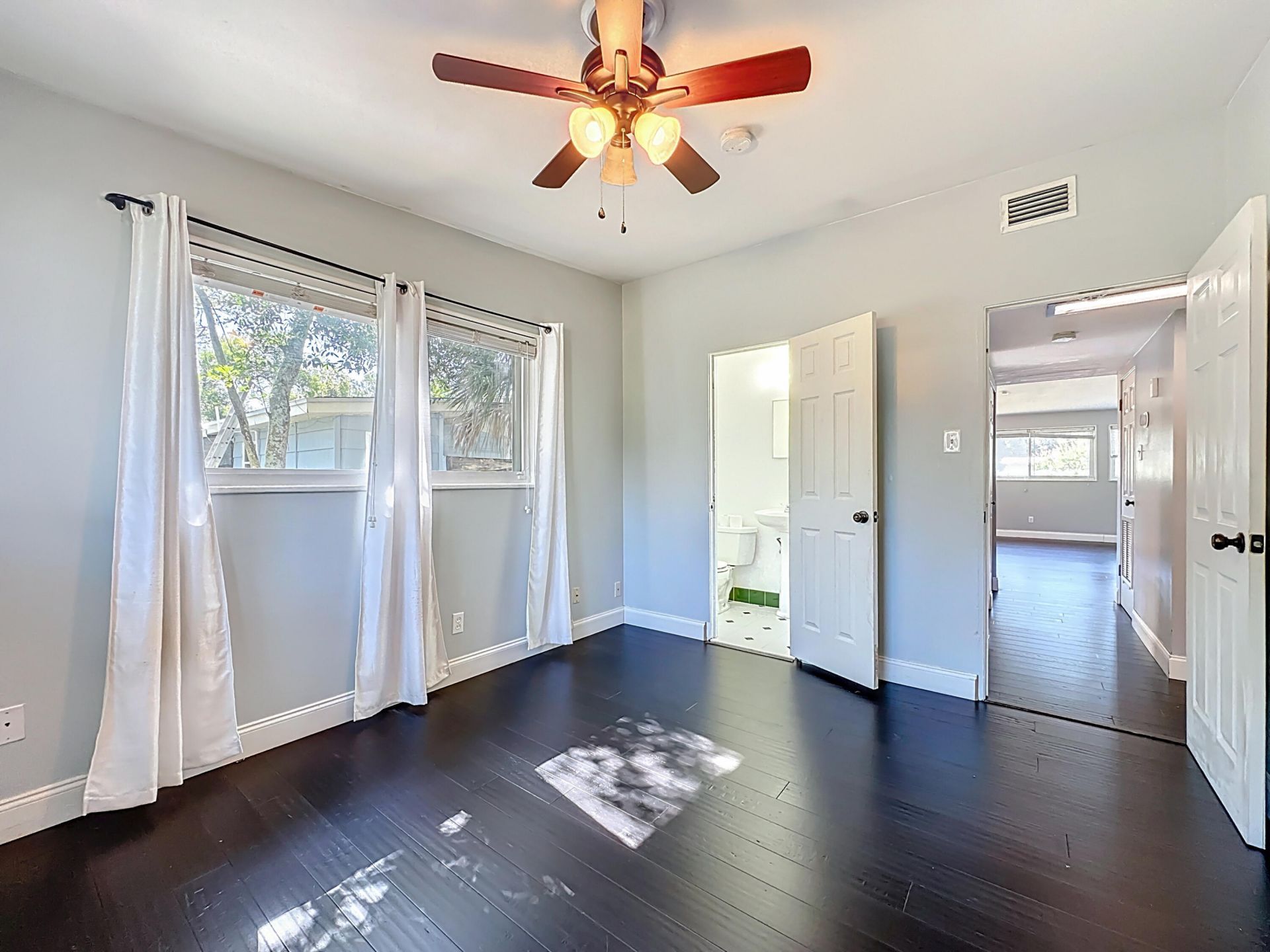 7615 Mayapple Road, Jacksonville, FL 32211 Photo