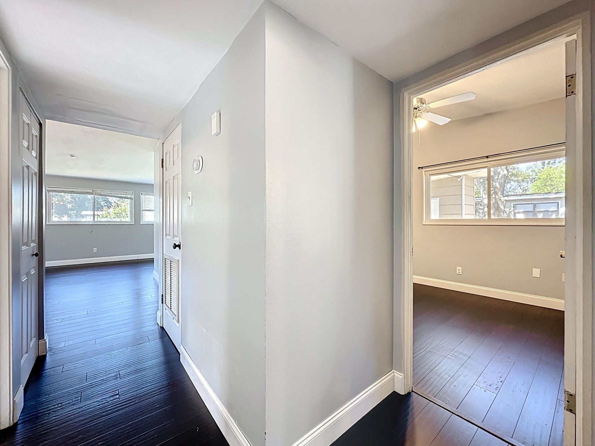 7615 Mayapple Road, Jacksonville, FL 32211 Photo