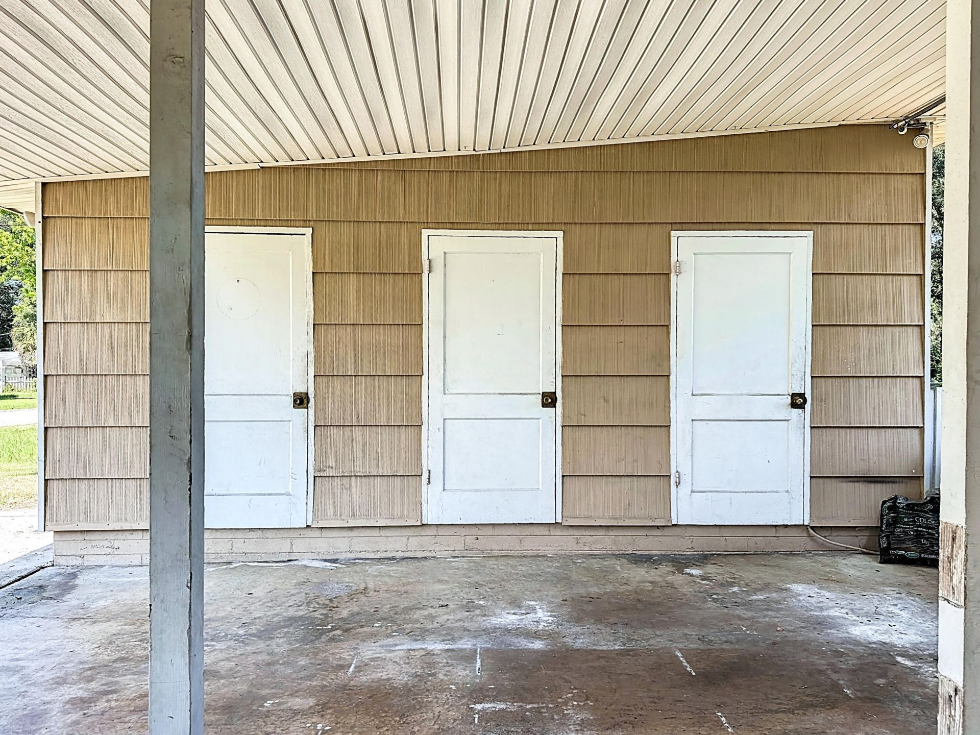 7615 Mayapple Road, Jacksonville, FL 32211 Photo