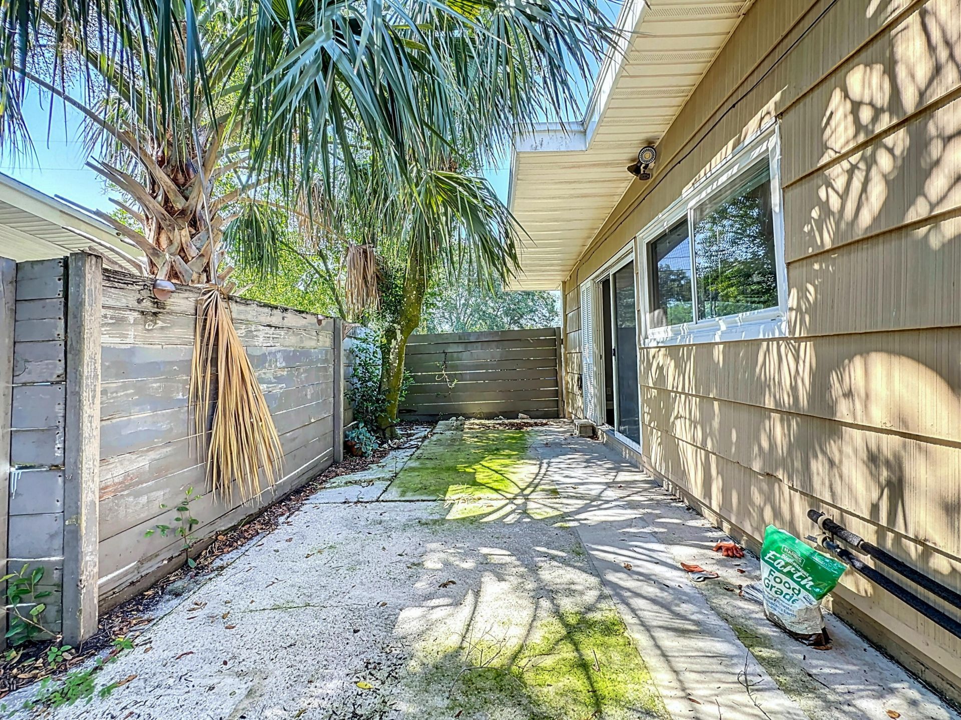 7615 Mayapple Road, Jacksonville, FL 32211 Photo