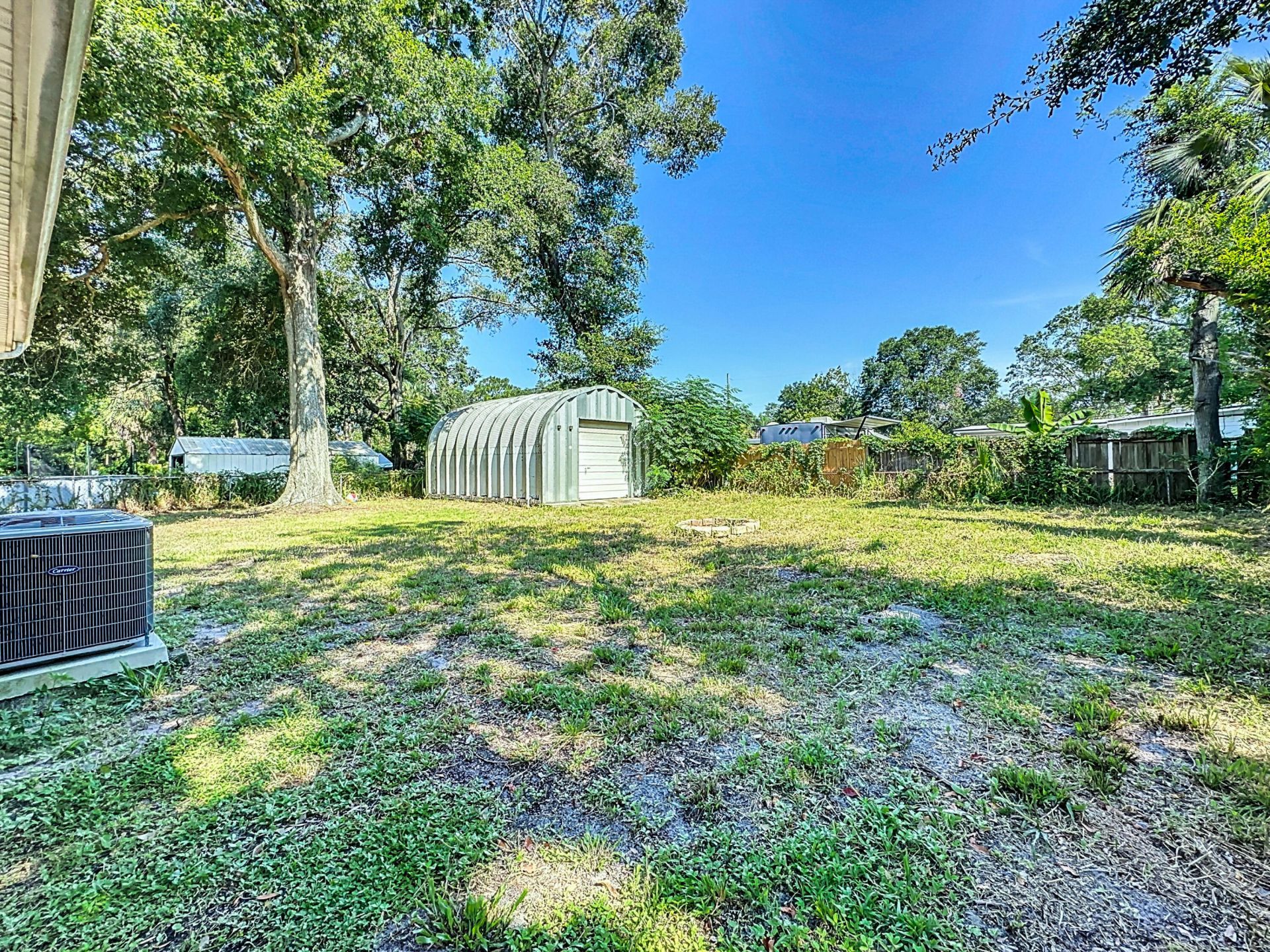 7615 Mayapple Road, Jacksonville, FL 32211 Photo