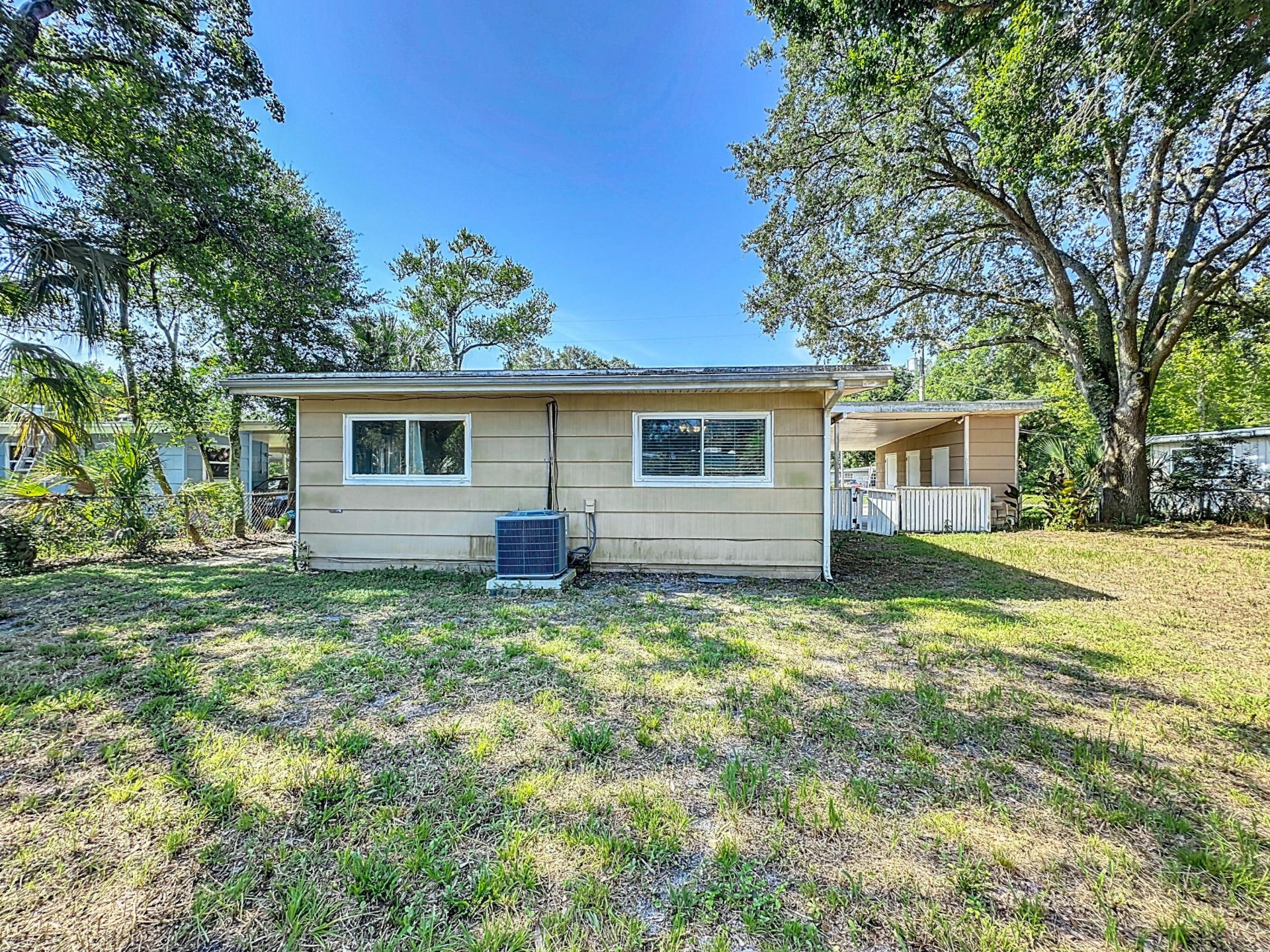 7615 Mayapple Road, Jacksonville, FL 32211 Photo