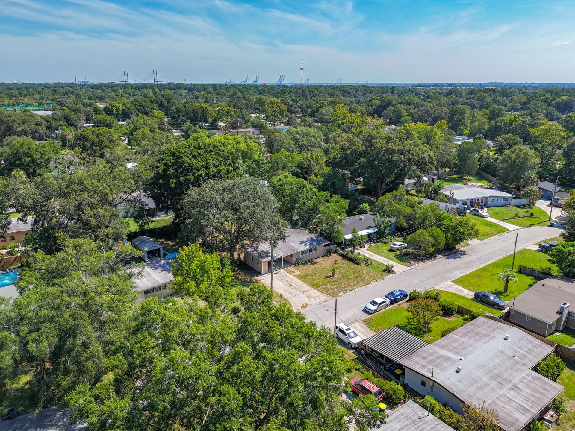 7615 Mayapple Road, Jacksonville, FL 32211 Photo