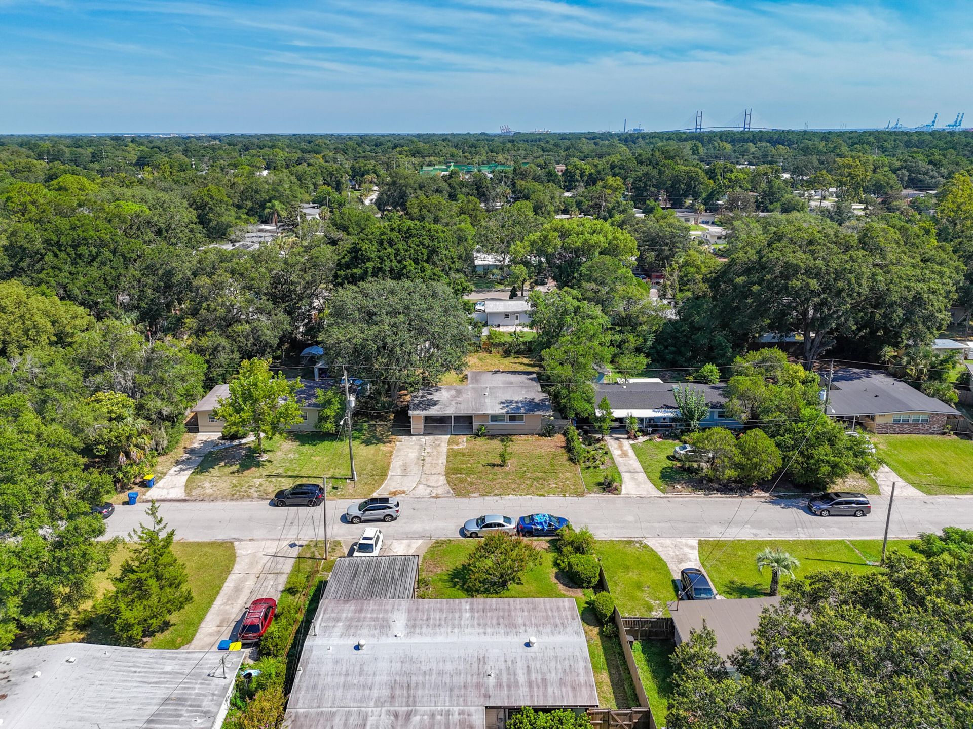 7615 Mayapple Road, Jacksonville, FL 32211 Photo