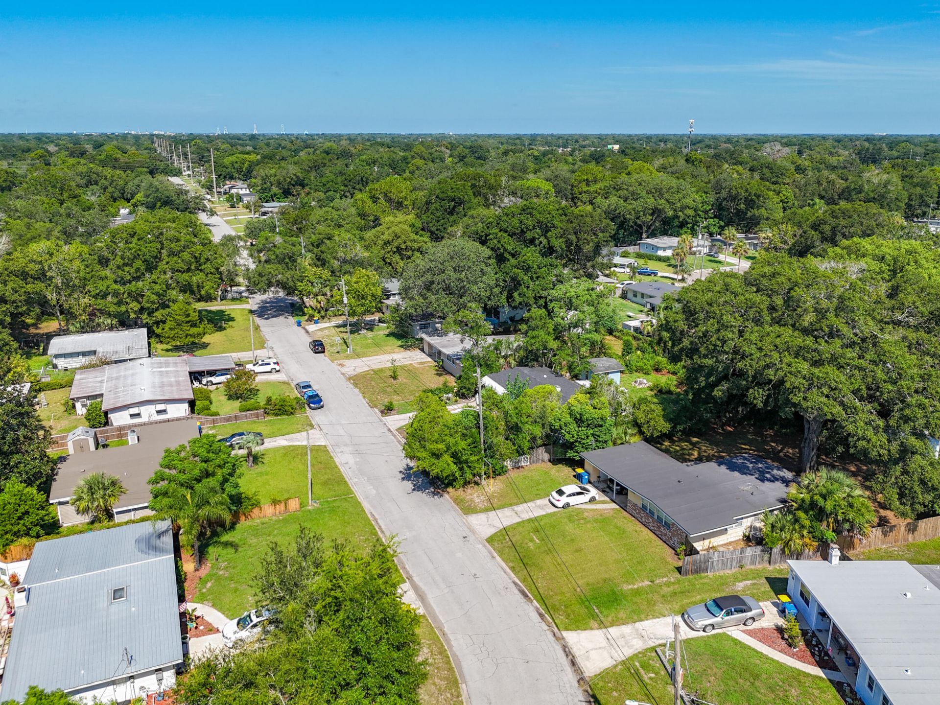 7615 Mayapple Road, Jacksonville, FL 32211 Photo