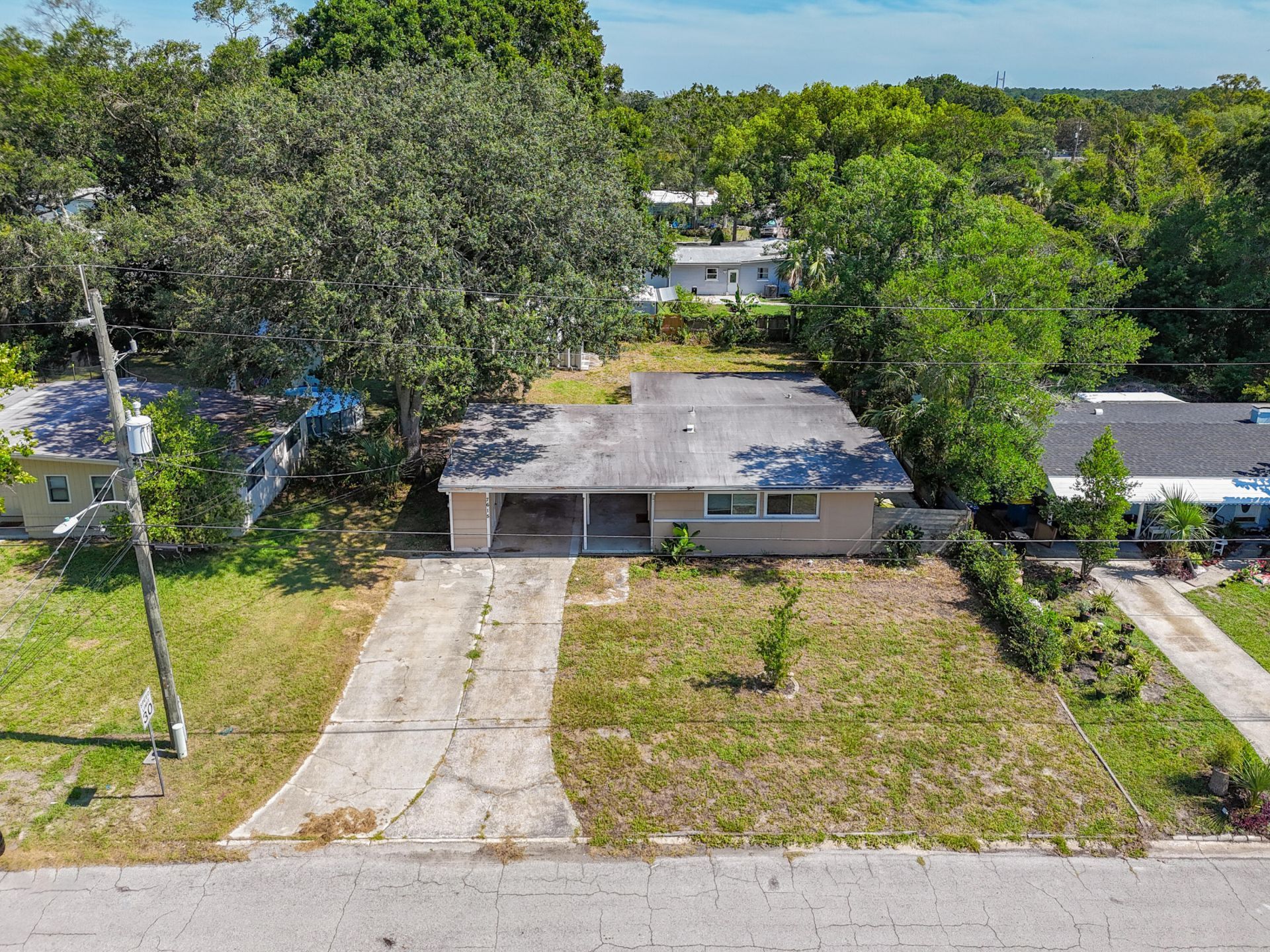 7615 Mayapple Road, Jacksonville, FL 32211 Photo