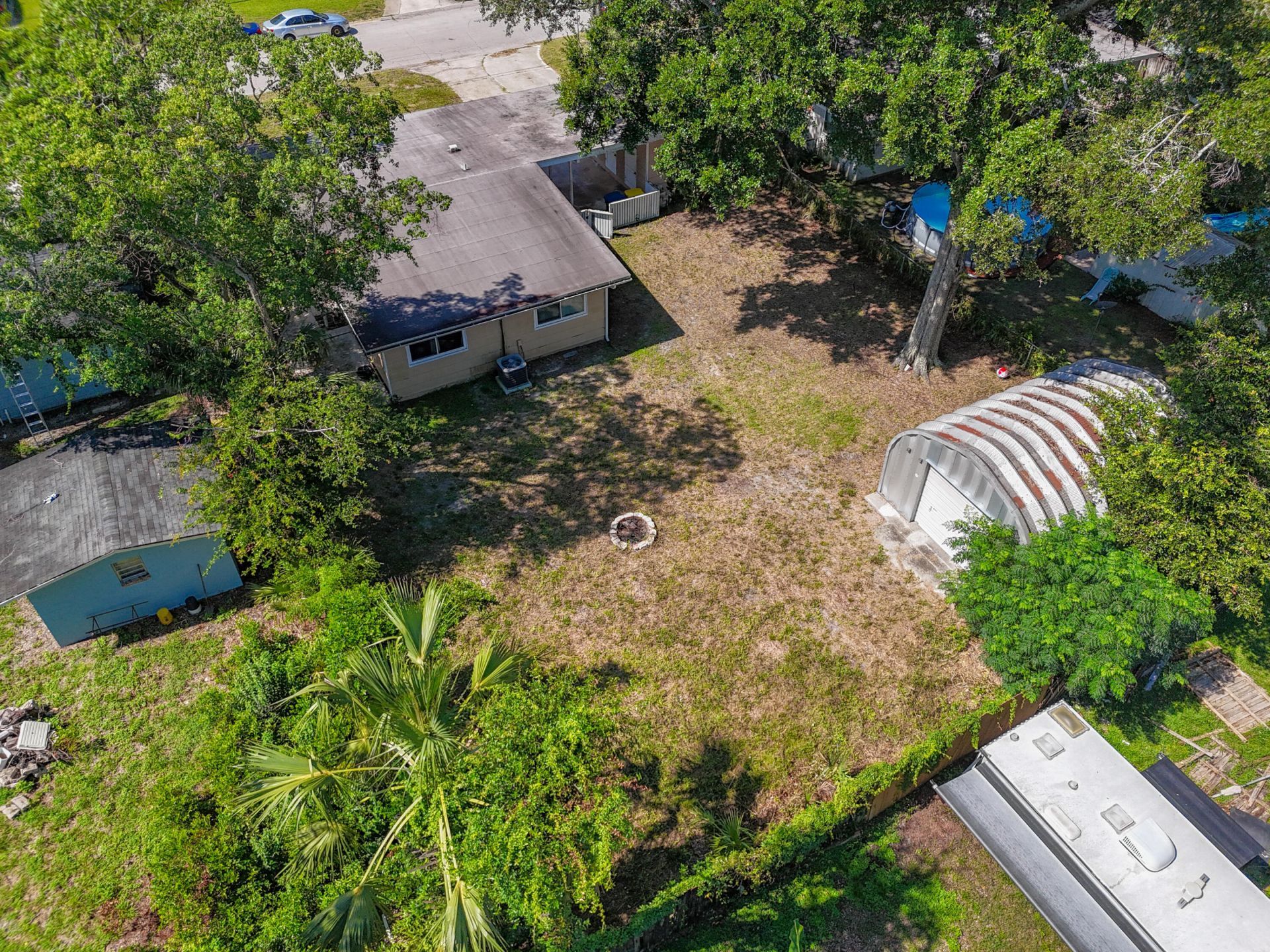 7615 Mayapple Road, Jacksonville, FL 32211 Photo