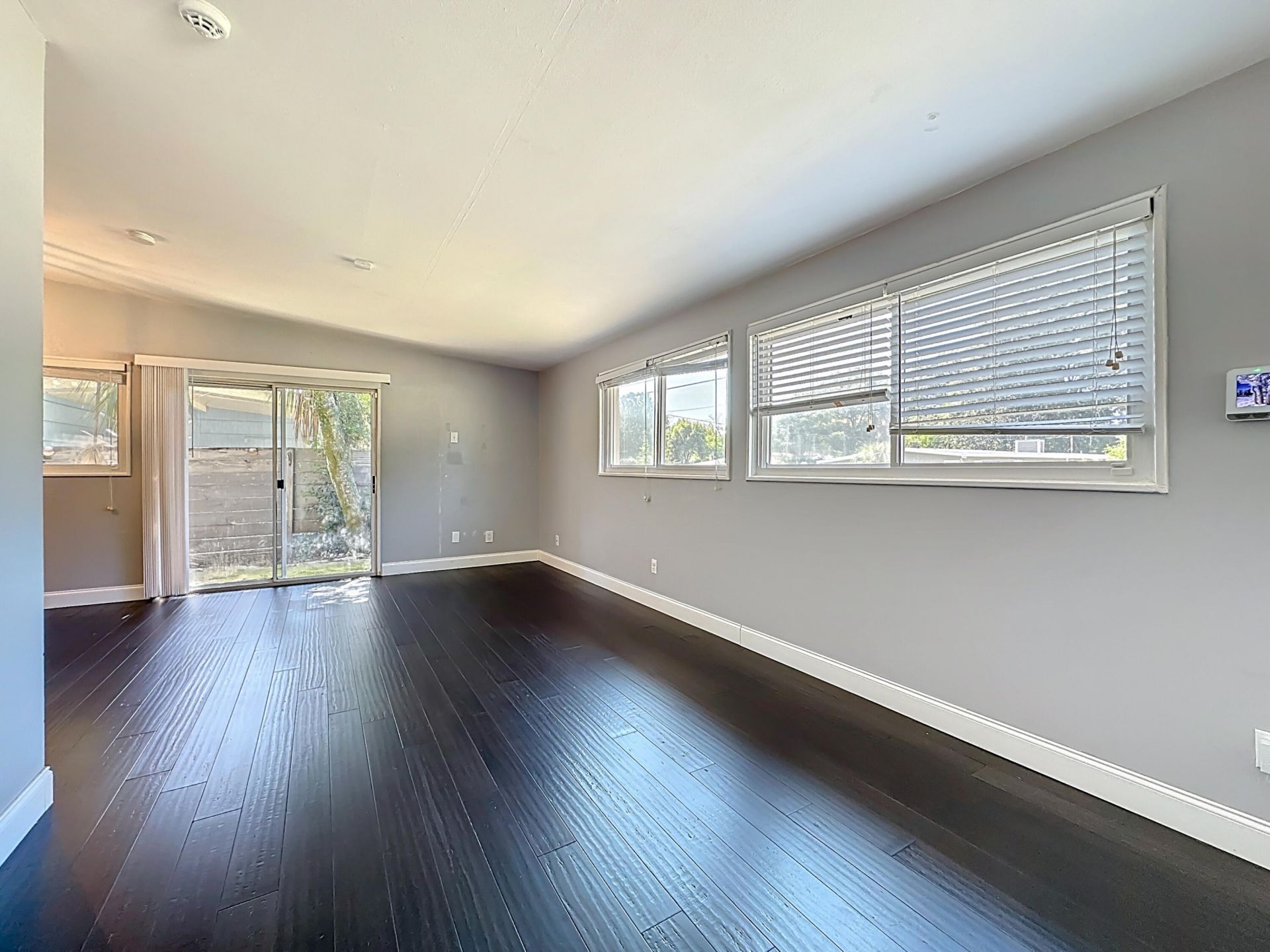 7615 Mayapple Road, Jacksonville, FL 32211 Photo