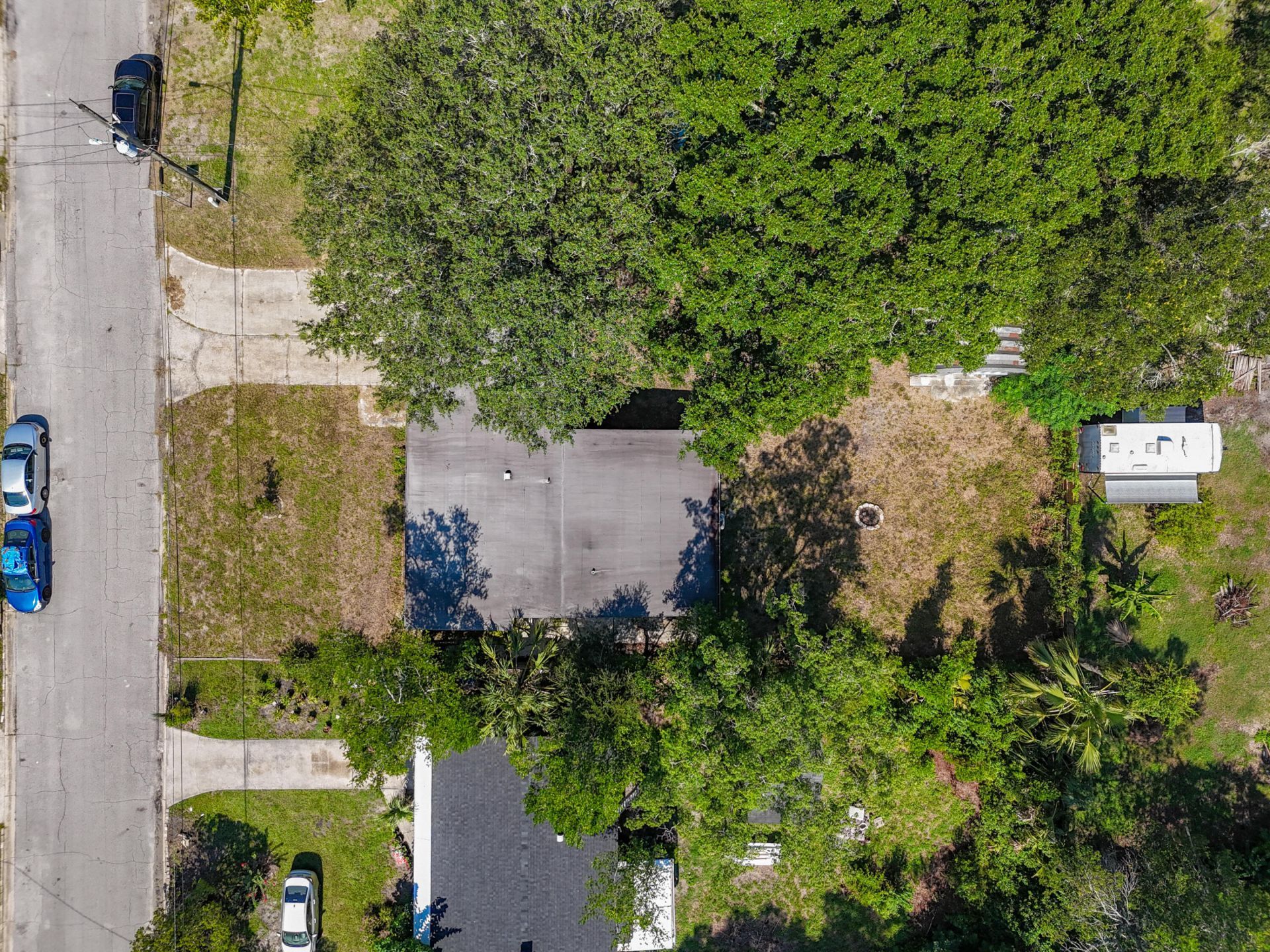 7615 Mayapple Road, Jacksonville, FL 32211 Photo