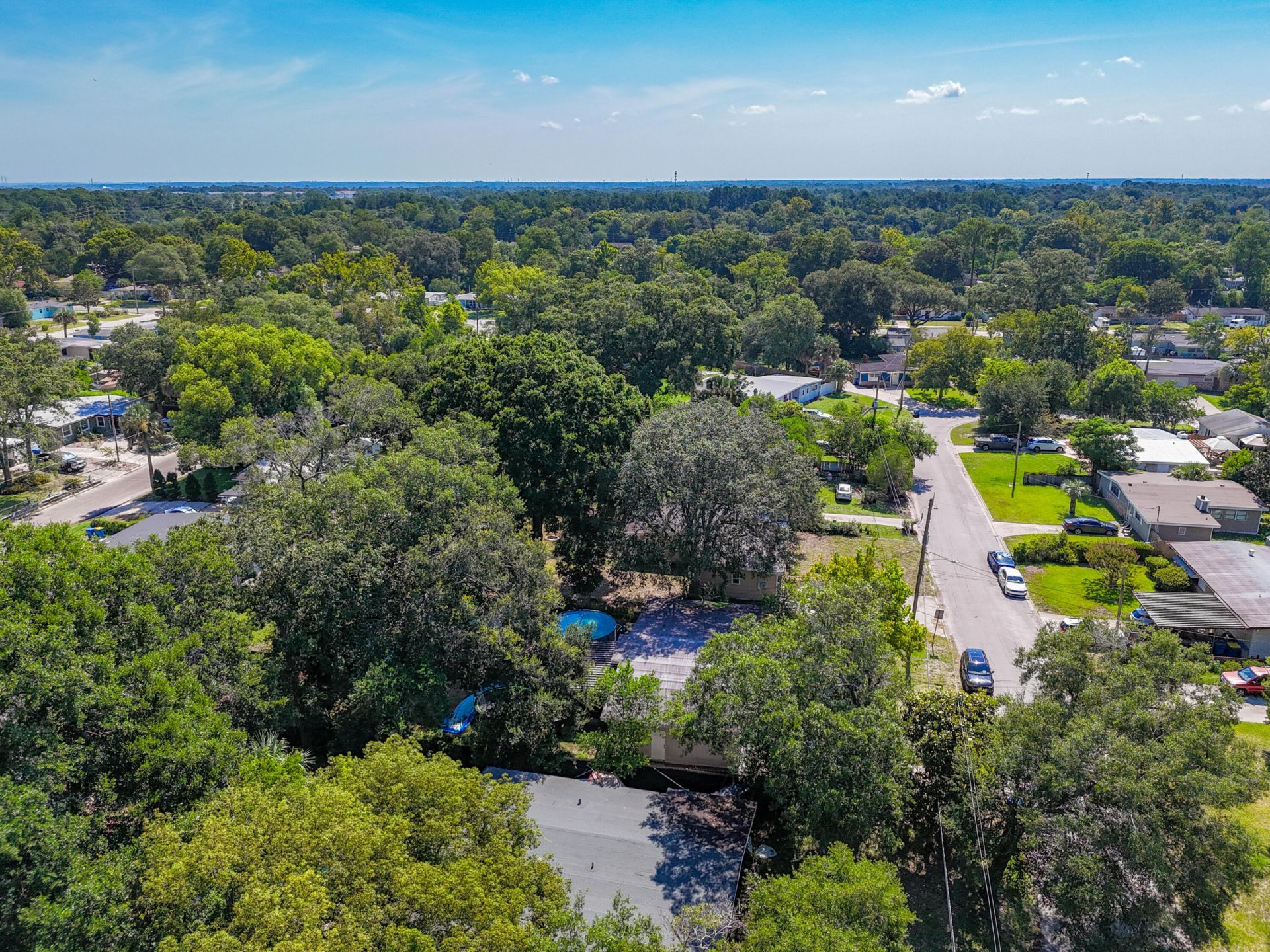 7615 Mayapple Road, Jacksonville, FL 32211 Photo