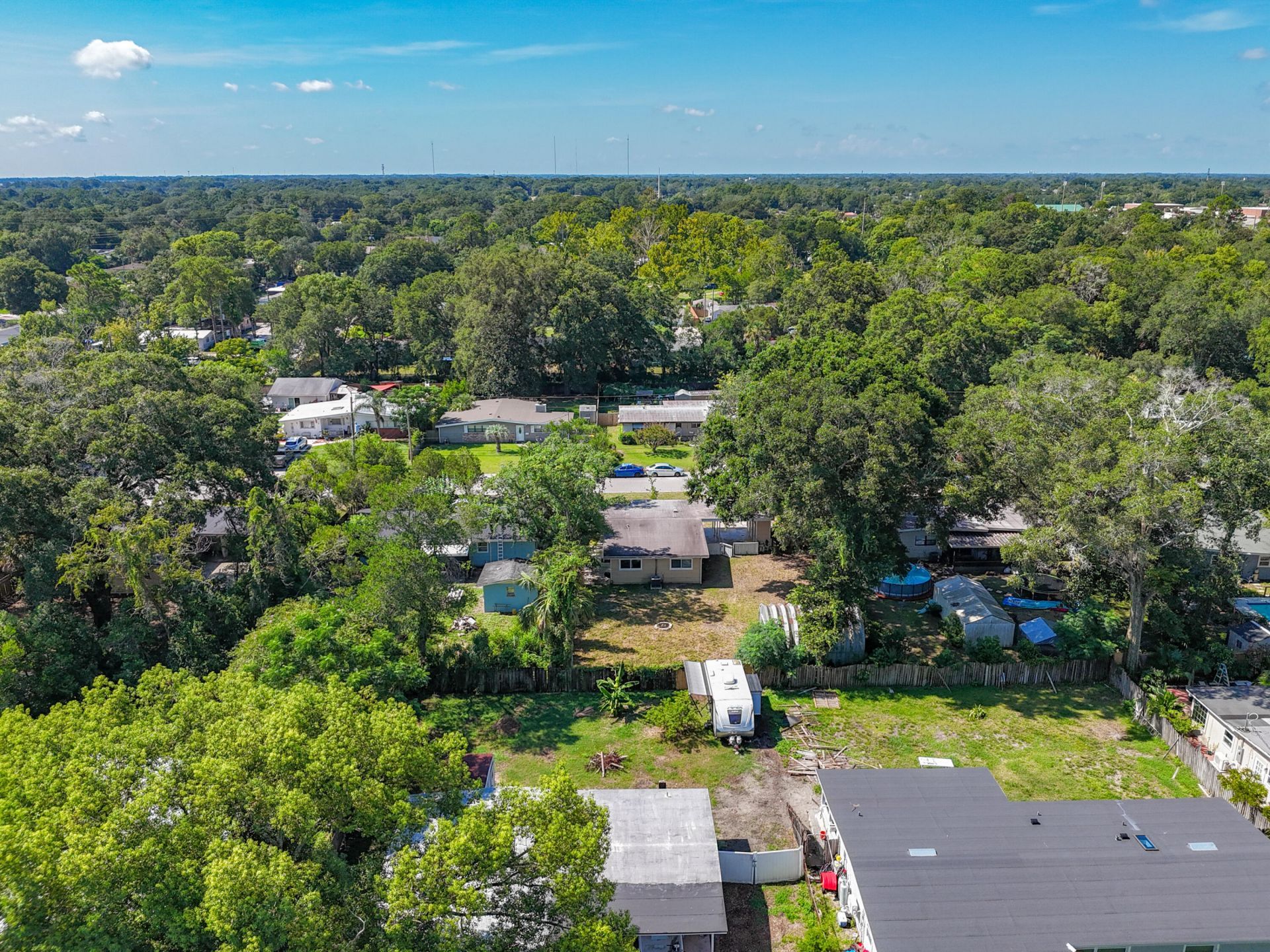 7615 Mayapple Road, Jacksonville, FL 32211 Photo