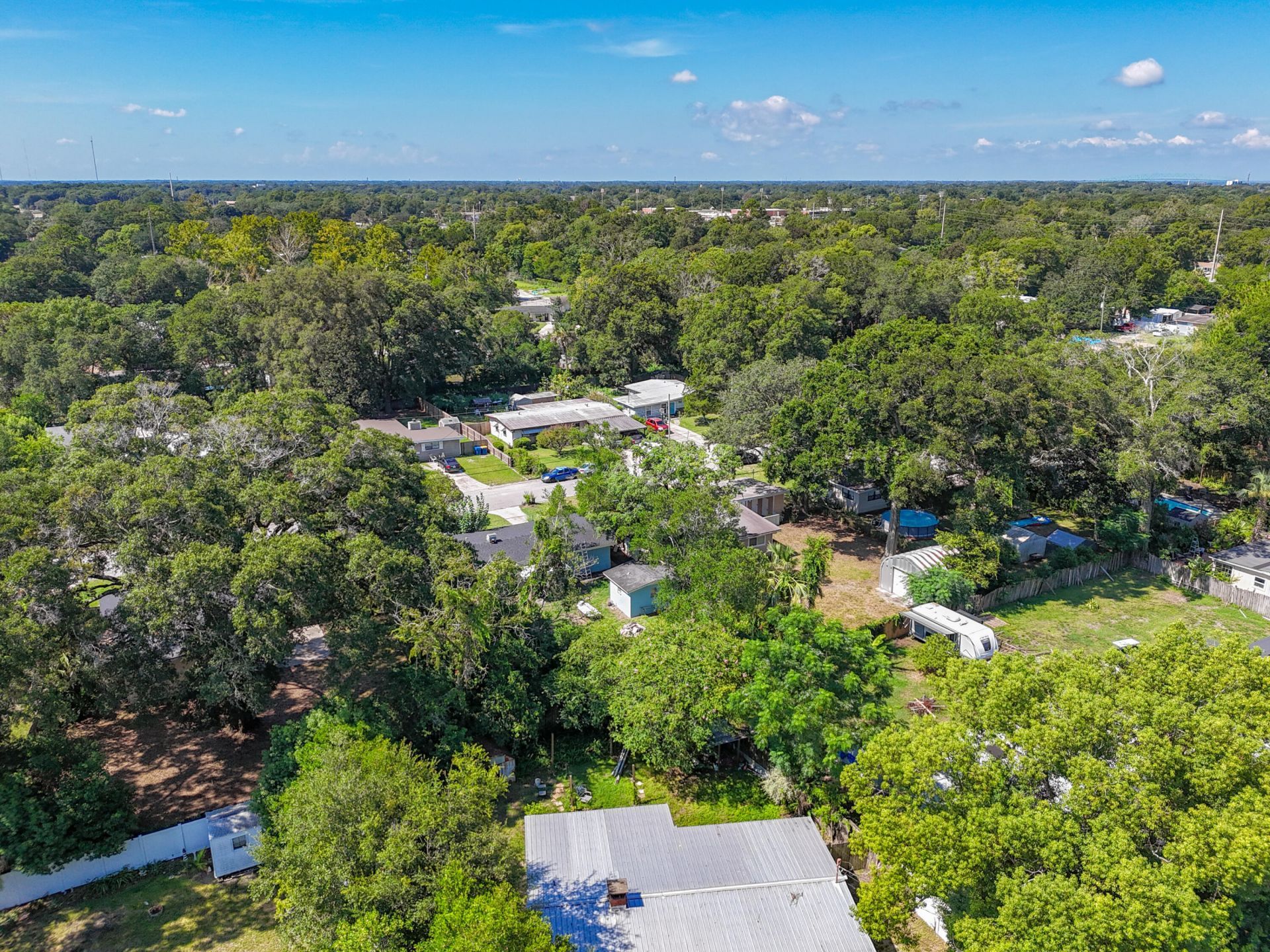 7615 Mayapple Road, Jacksonville, FL 32211 Photo