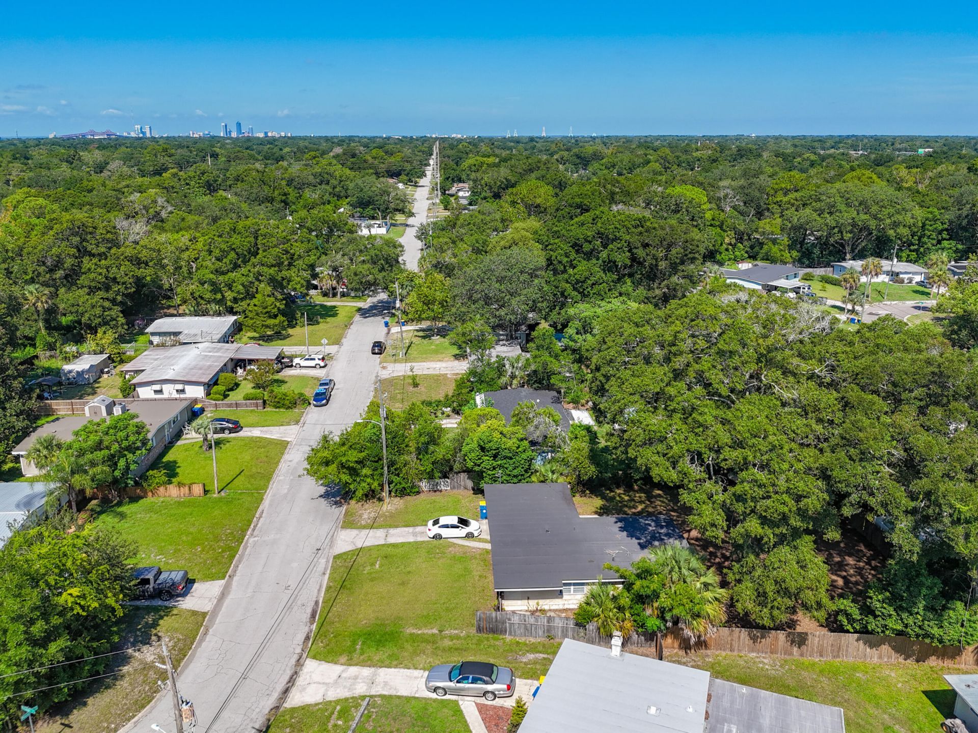 7615 Mayapple Road, Jacksonville, FL 32211 Photo