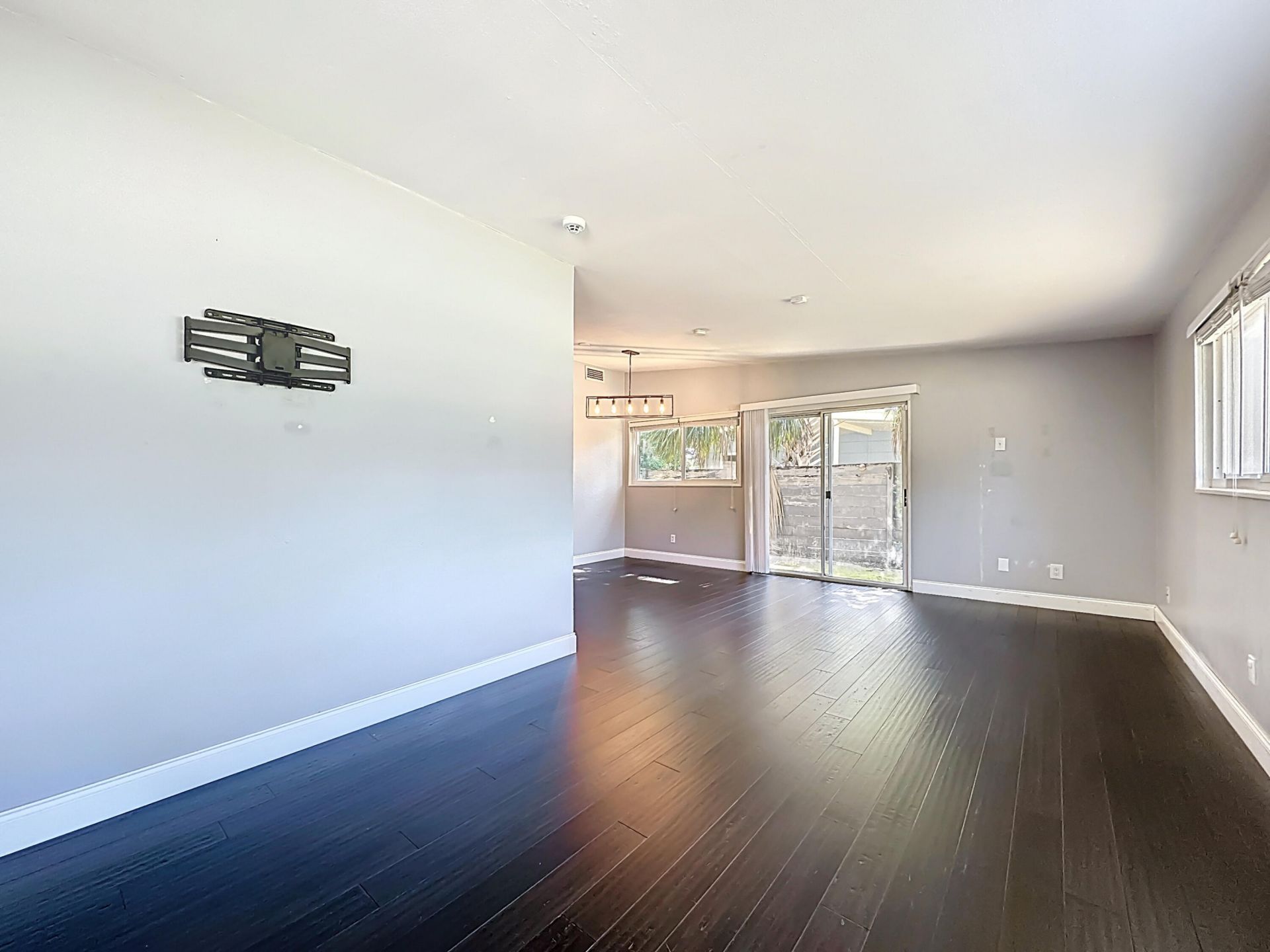 7615 Mayapple Road, Jacksonville, FL 32211 Photo