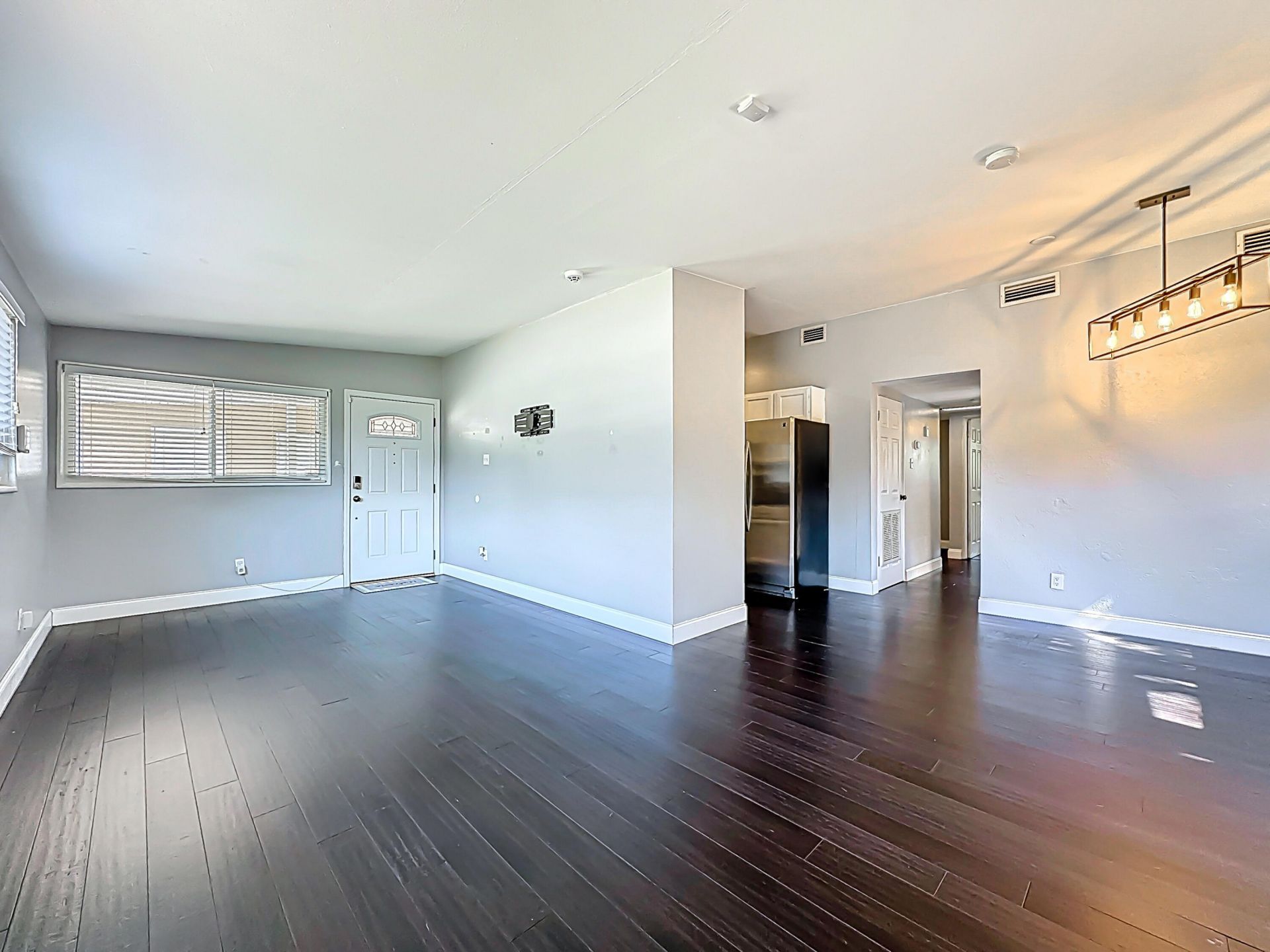 7615 Mayapple Road, Jacksonville, FL 32211 Photo