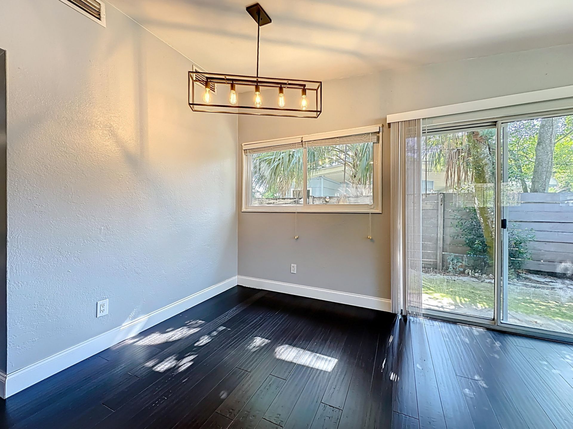 7615 Mayapple Road, Jacksonville, FL 32211 Photo