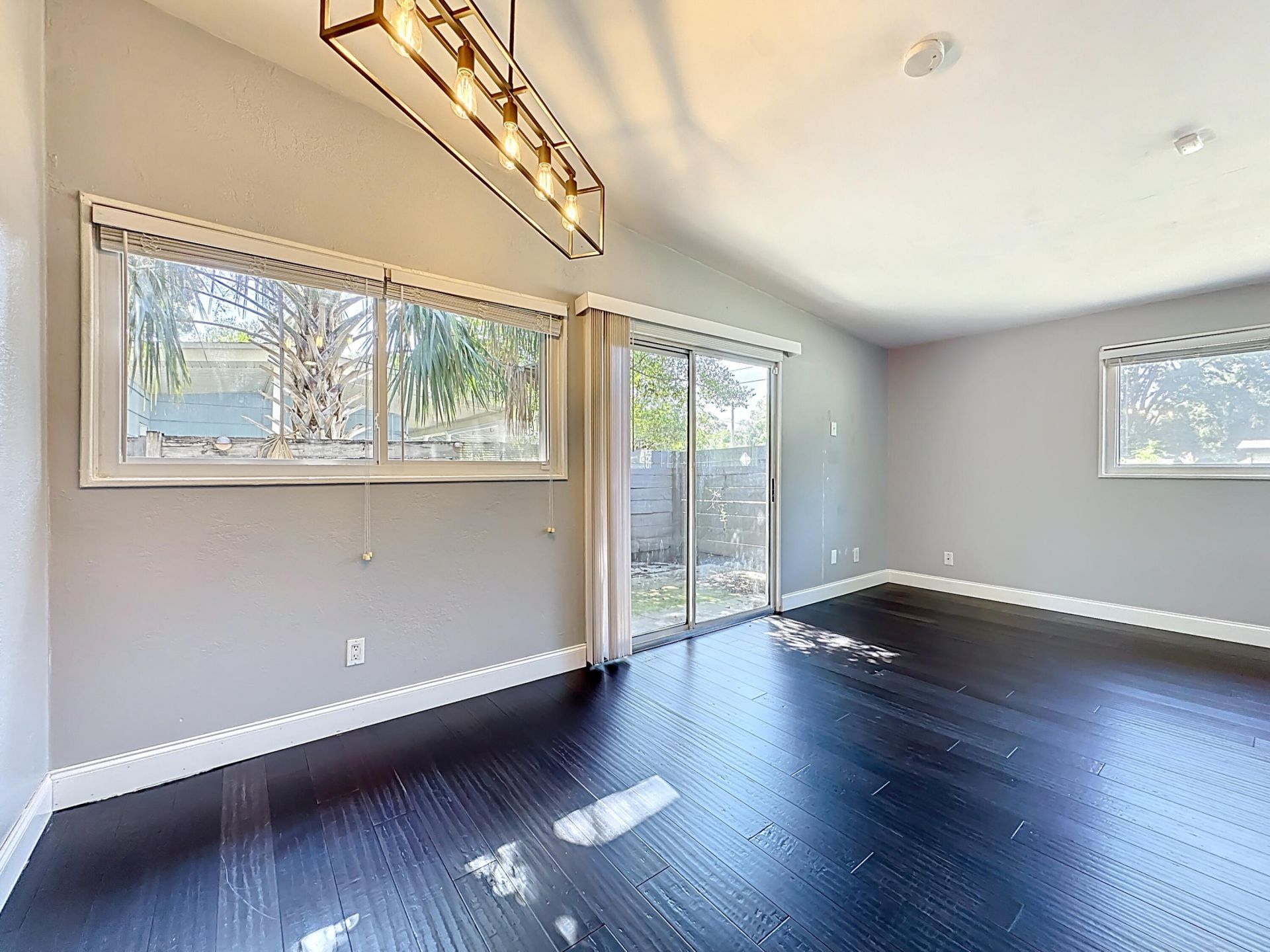 7615 Mayapple Road, Jacksonville, FL 32211 Photo