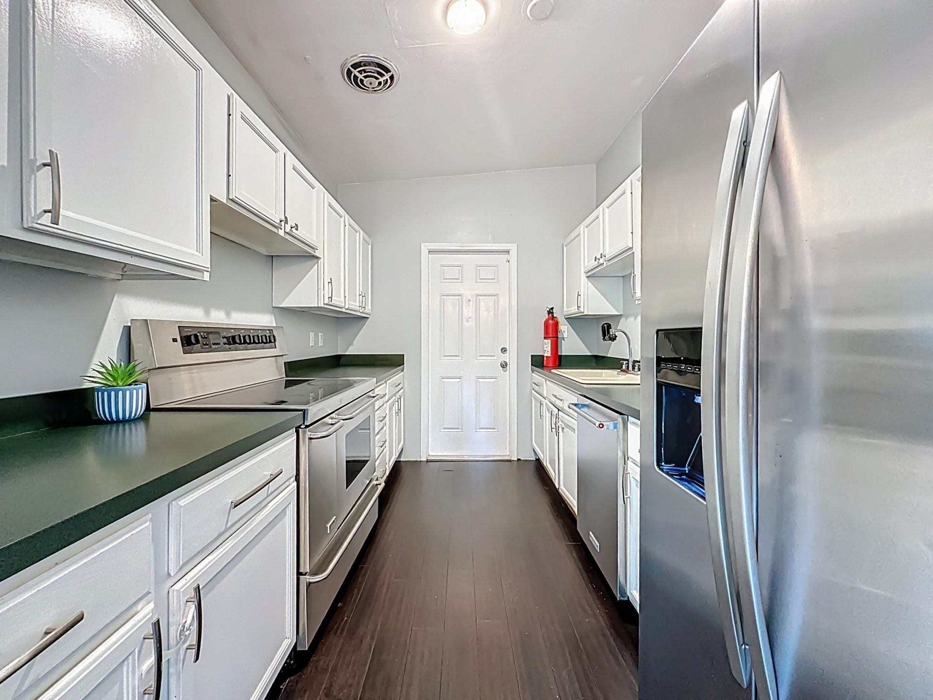 7615 Mayapple Road, Jacksonville, FL 32211 Photo