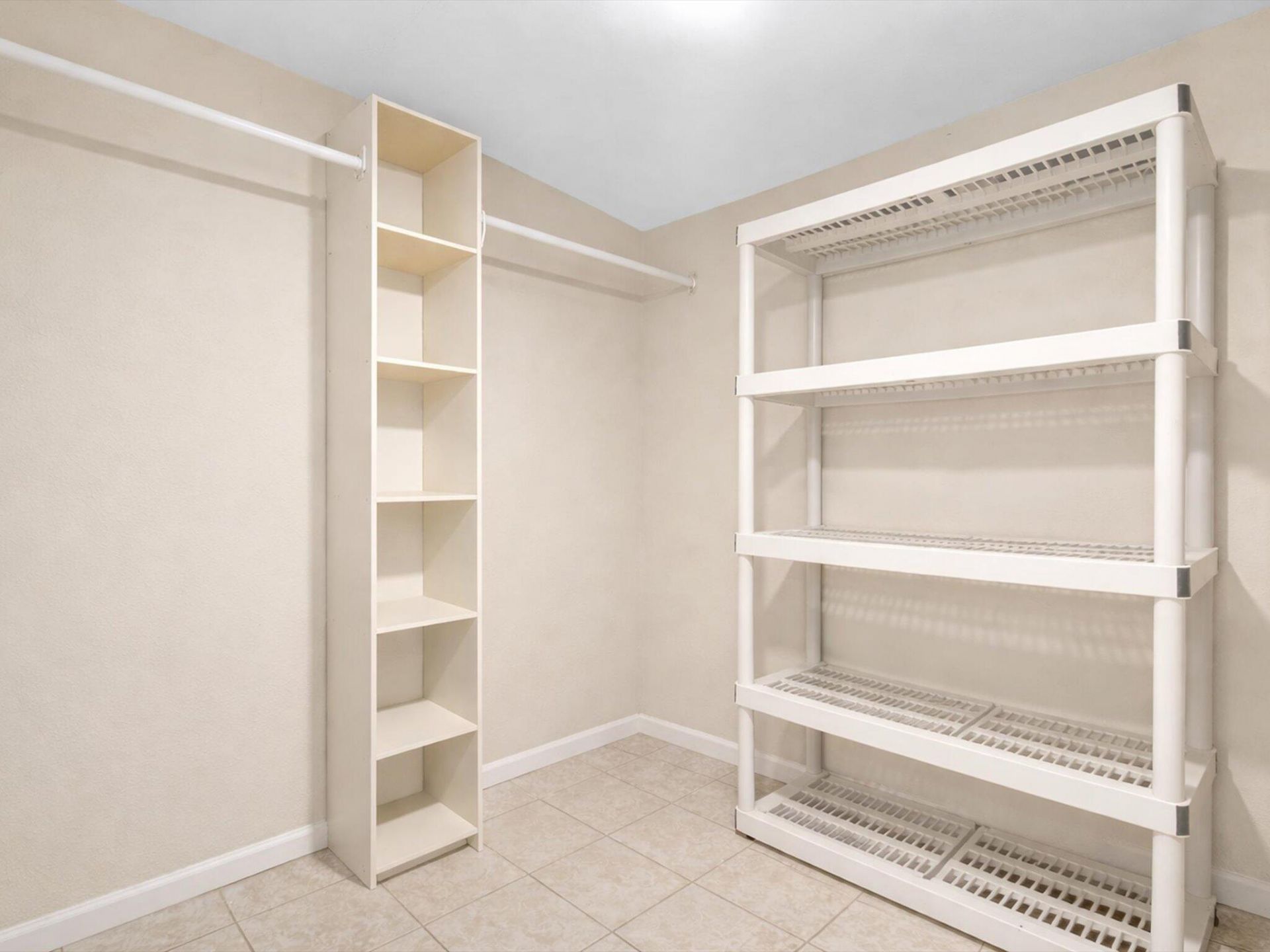 5209 Coconut Boulevard, The Acreage, FL 33411 Photo