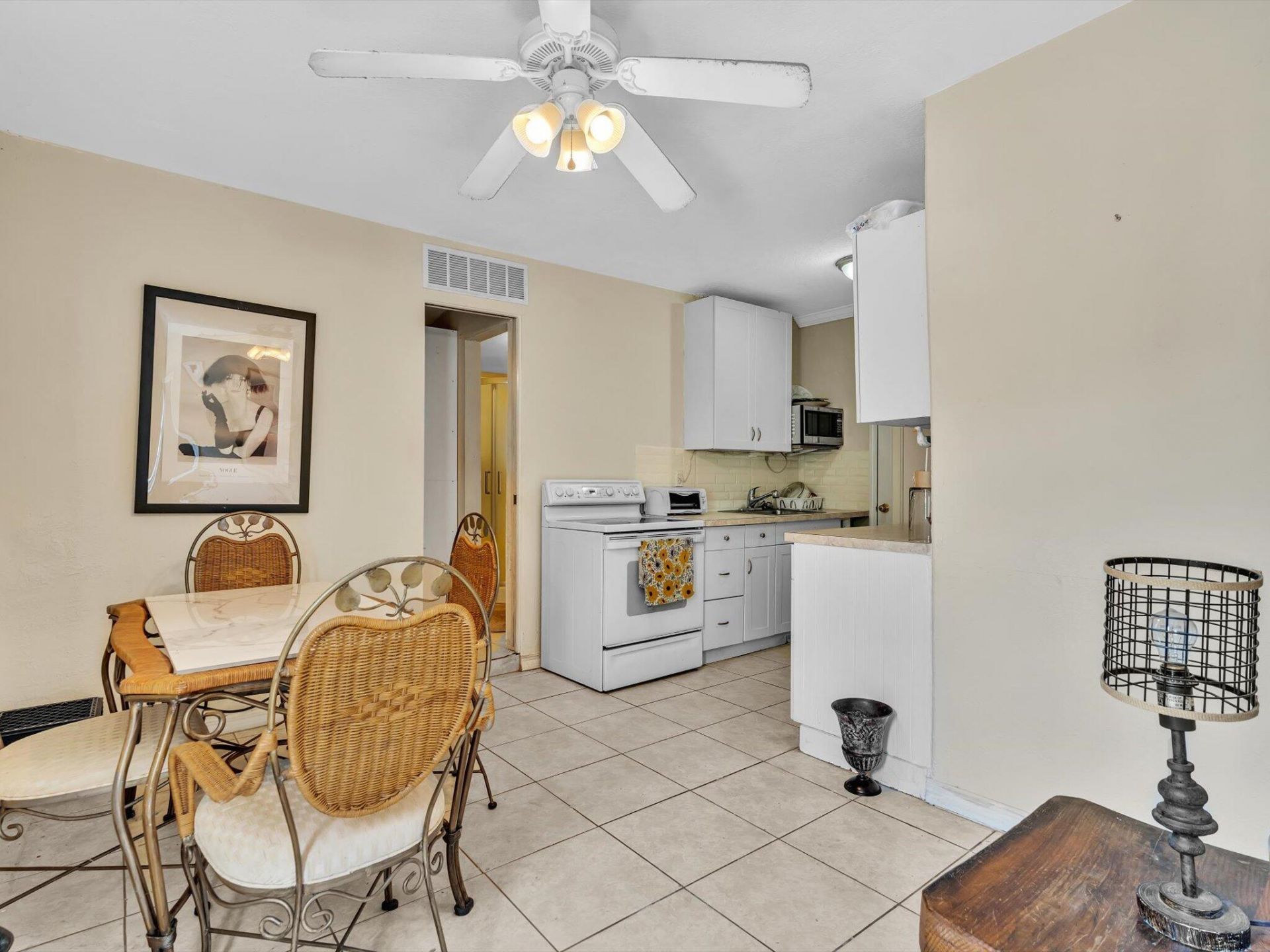 5209 Coconut Boulevard, The Acreage, FL 33411 Photo