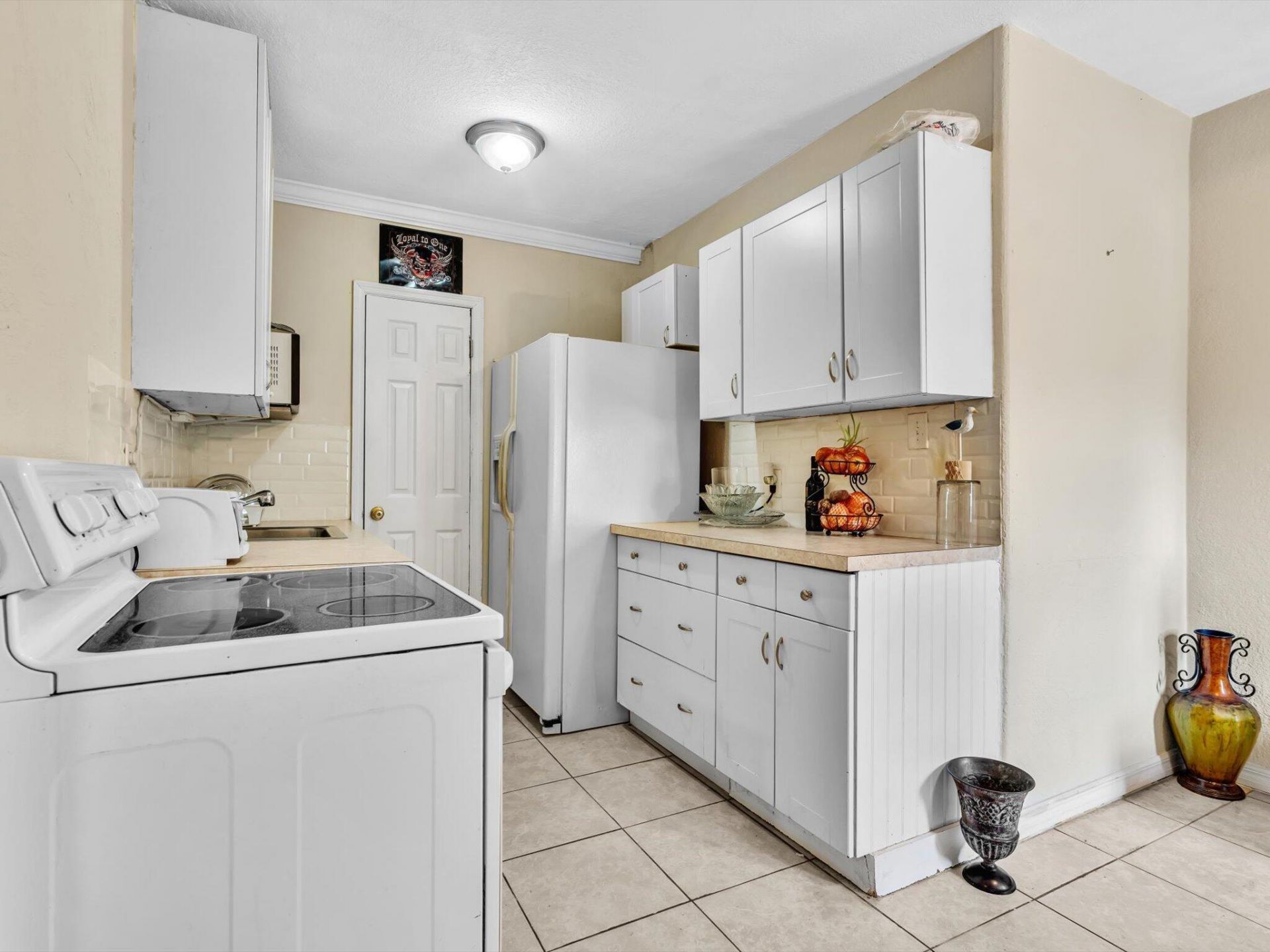 5209 Coconut Boulevard, The Acreage, FL 33411 Photo