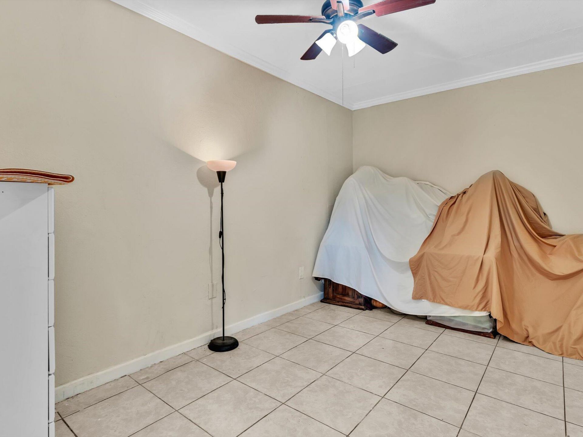 5209 Coconut Boulevard, The Acreage, FL 33411 Photo