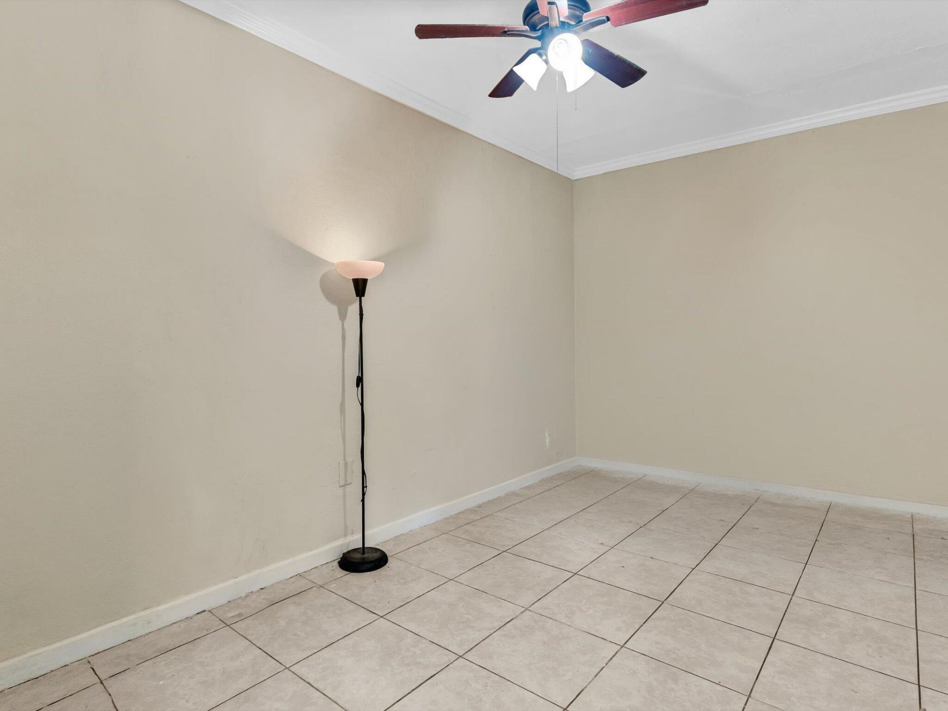 5209 Coconut Boulevard, The Acreage, FL 33411 Photo