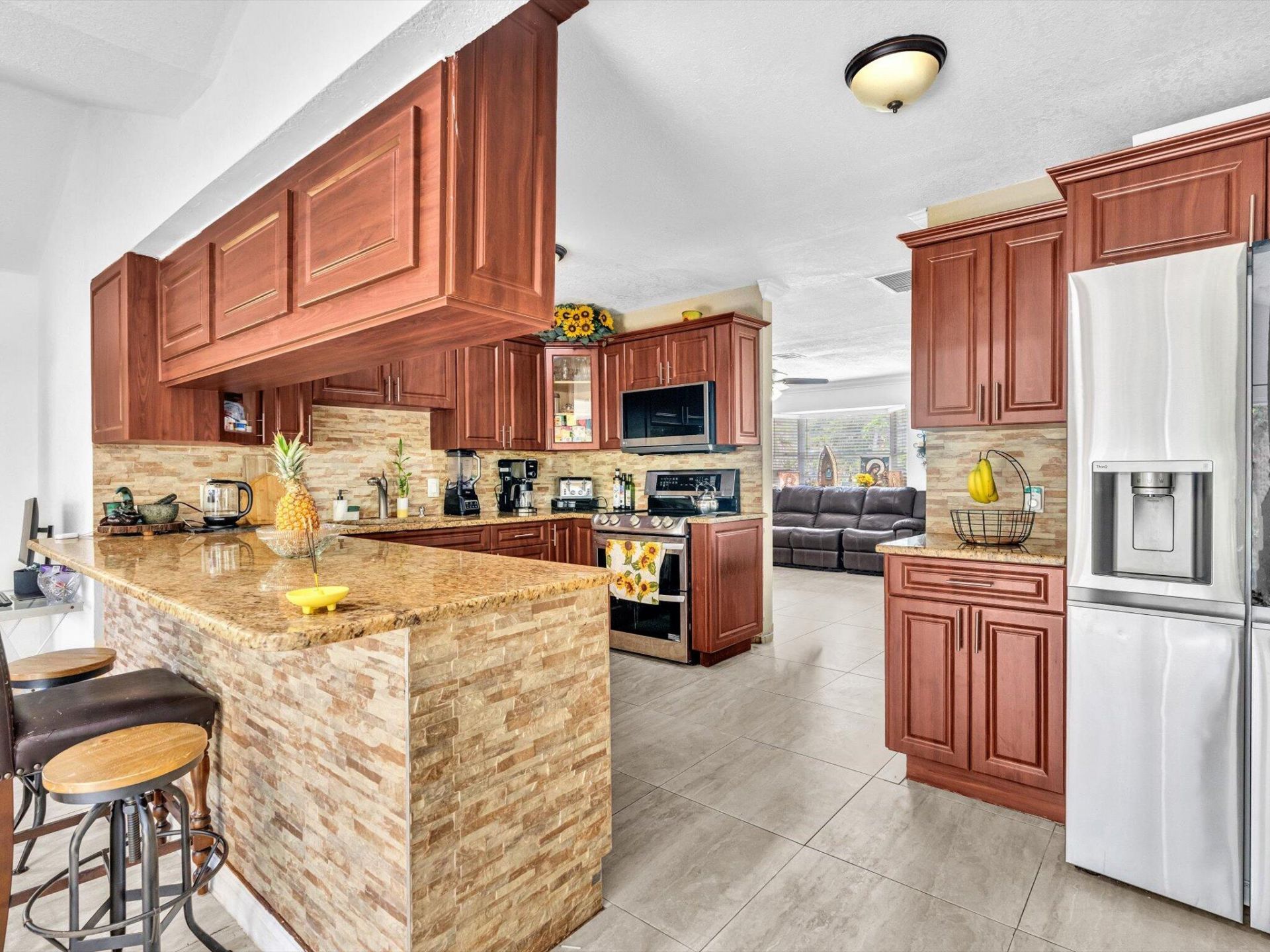 5209 Coconut Boulevard, The Acreage, FL 33411 Photo