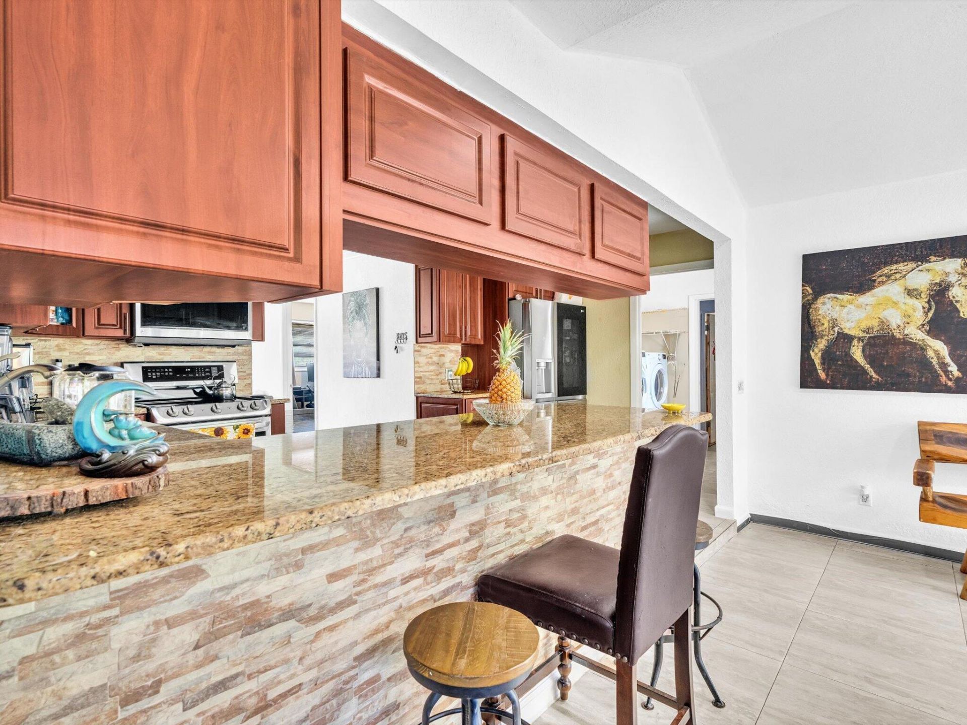 5209 Coconut Boulevard, The Acreage, FL 33411 Photo