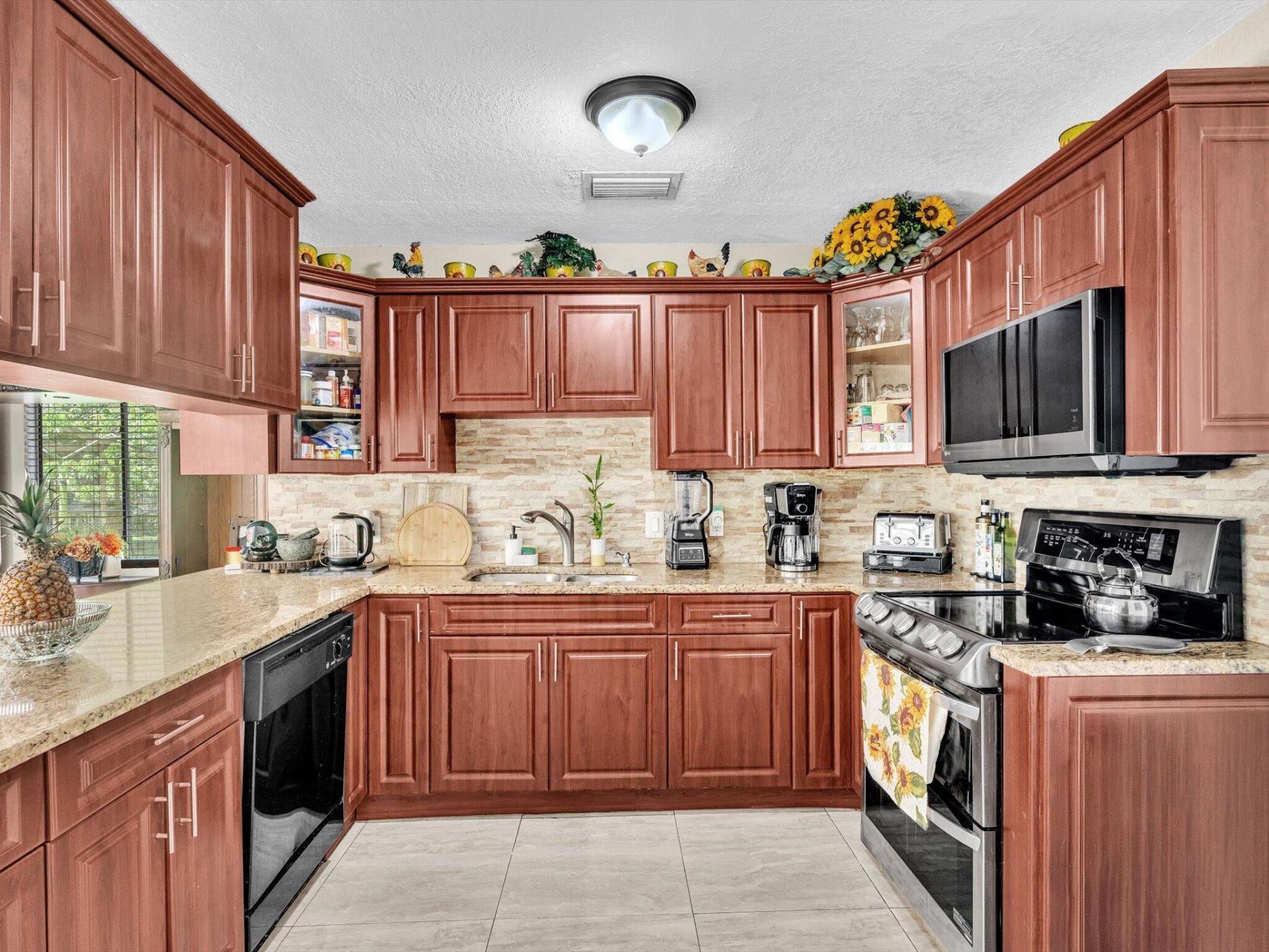 5209 Coconut Boulevard, The Acreage, FL 33411 Photo