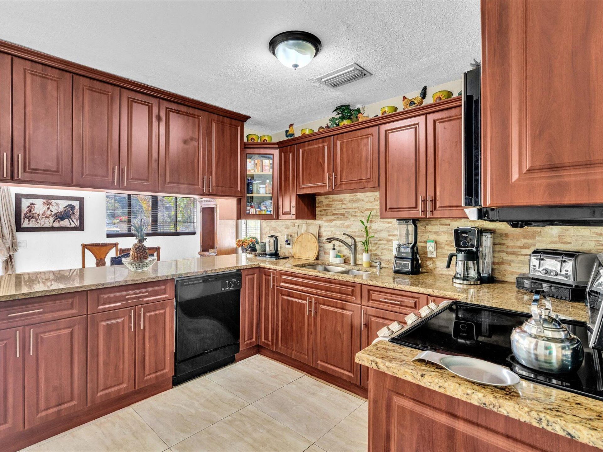 5209 Coconut Boulevard, The Acreage, FL 33411 Photo