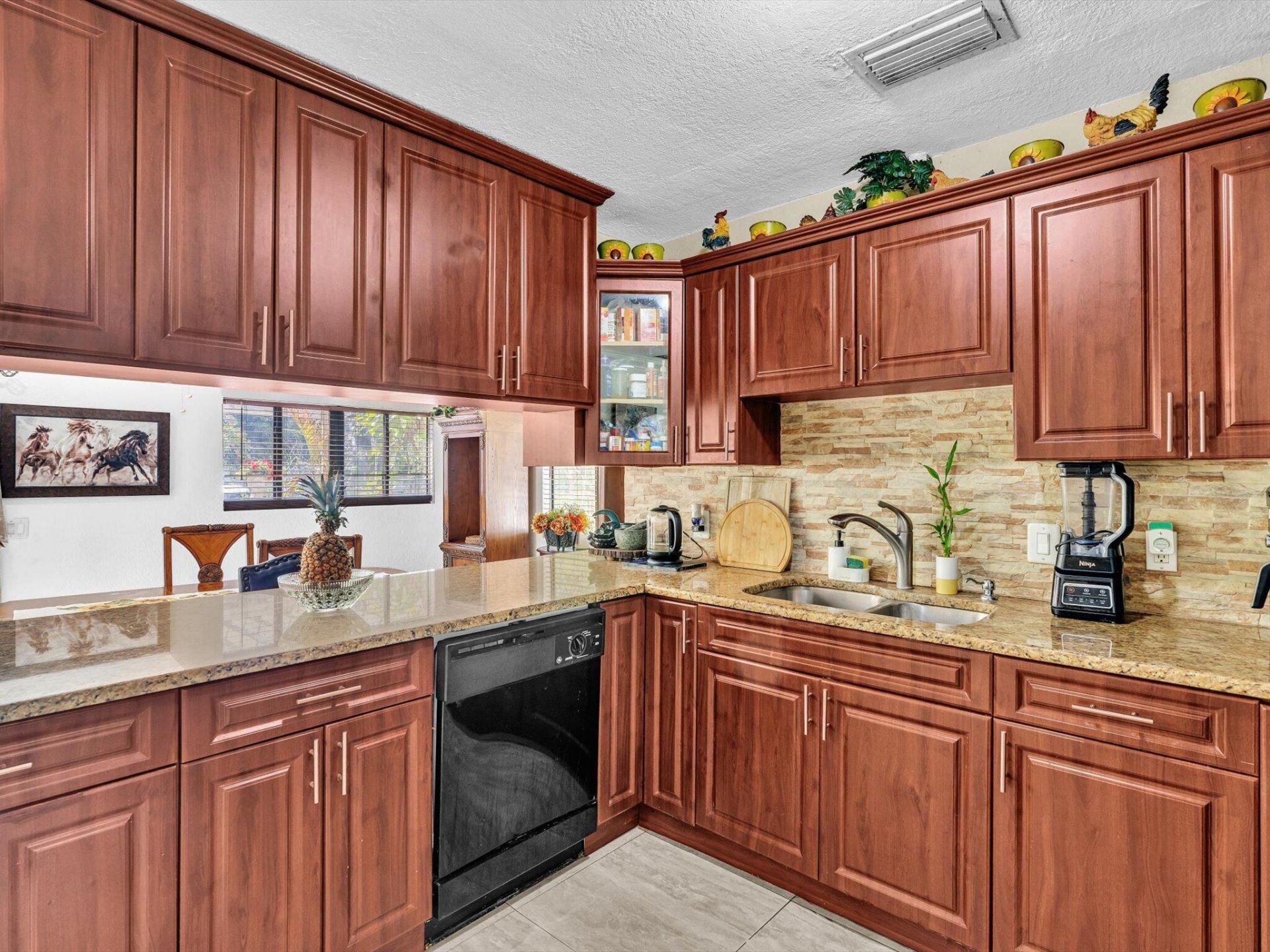 5209 Coconut Boulevard, The Acreage, FL 33411 Photo