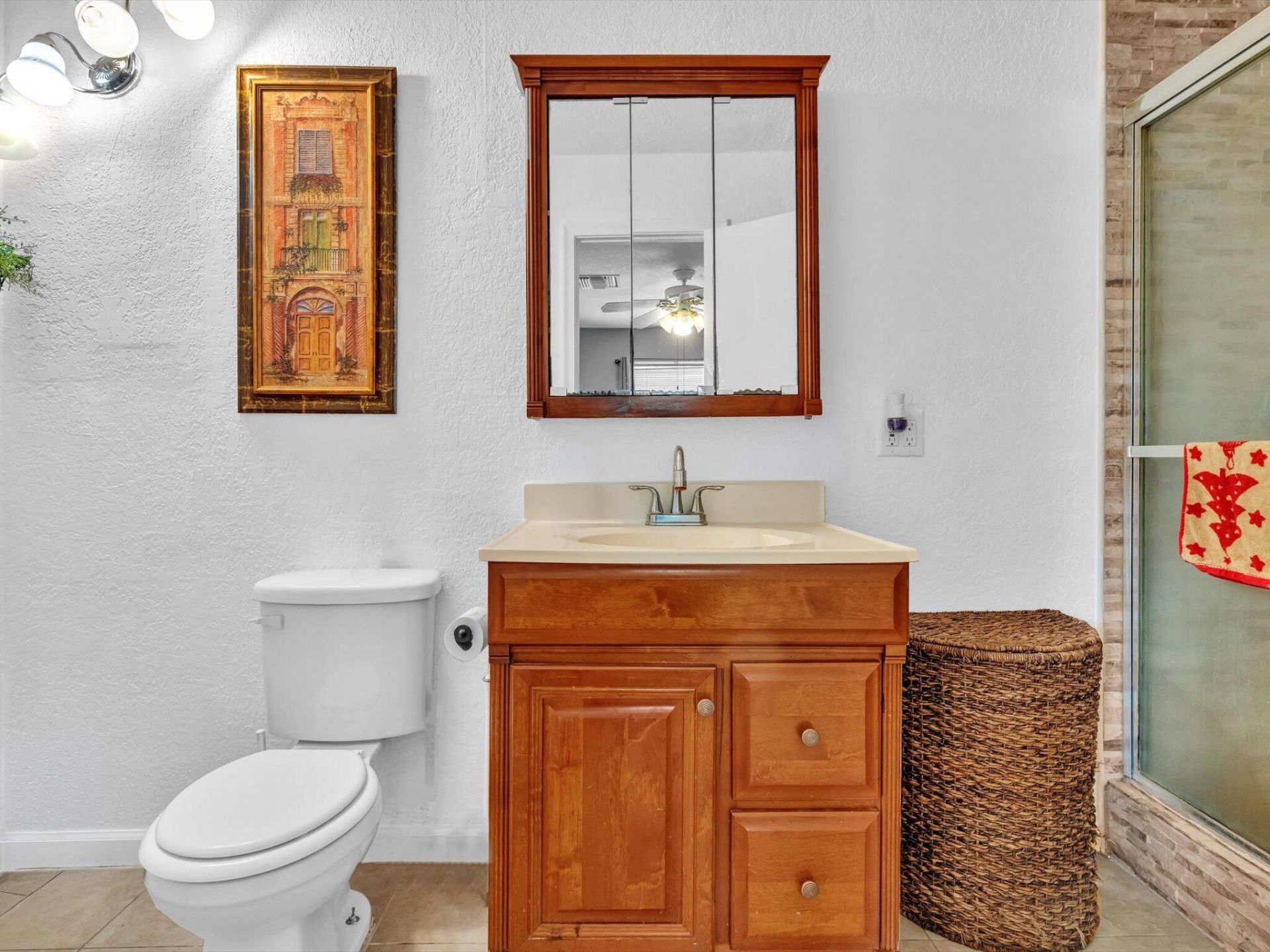 5209 Coconut Boulevard, The Acreage, FL 33411 Photo